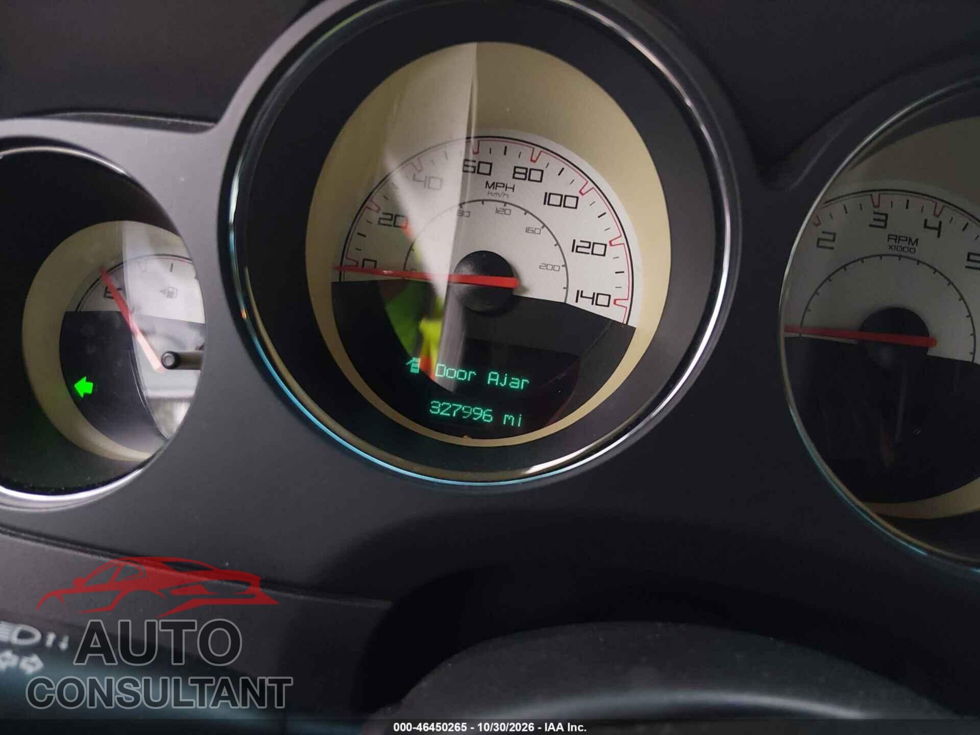 DODGE CHALLENGER 2014 - 2C3CDYAG1EH294835
