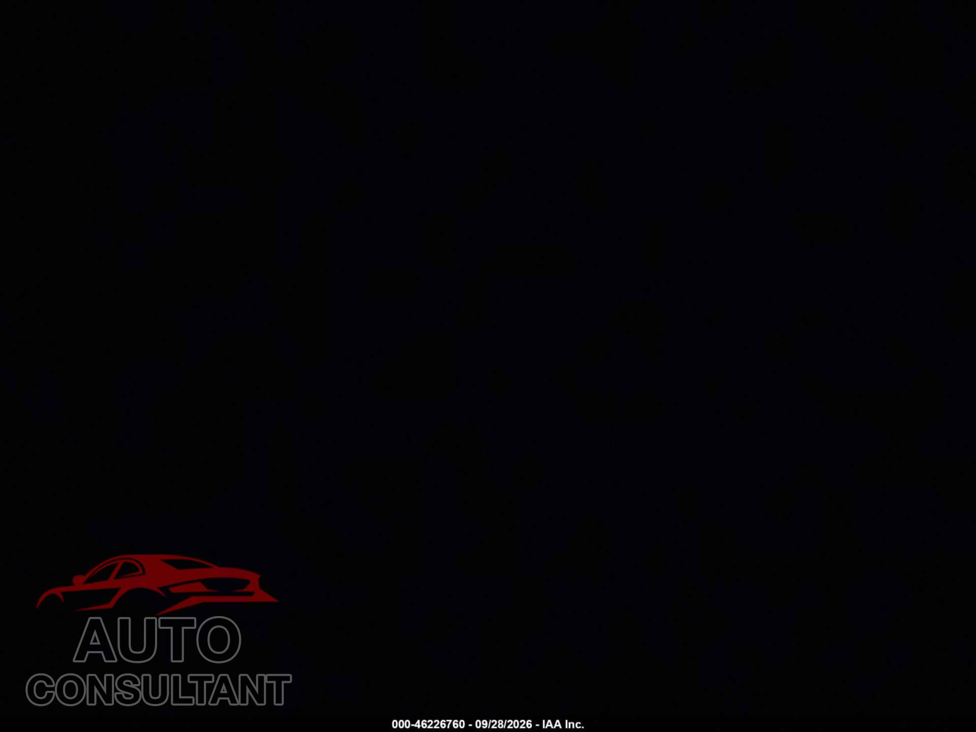 DODGE CHARGER 2017 - 2C3CDXHG4HH511377
