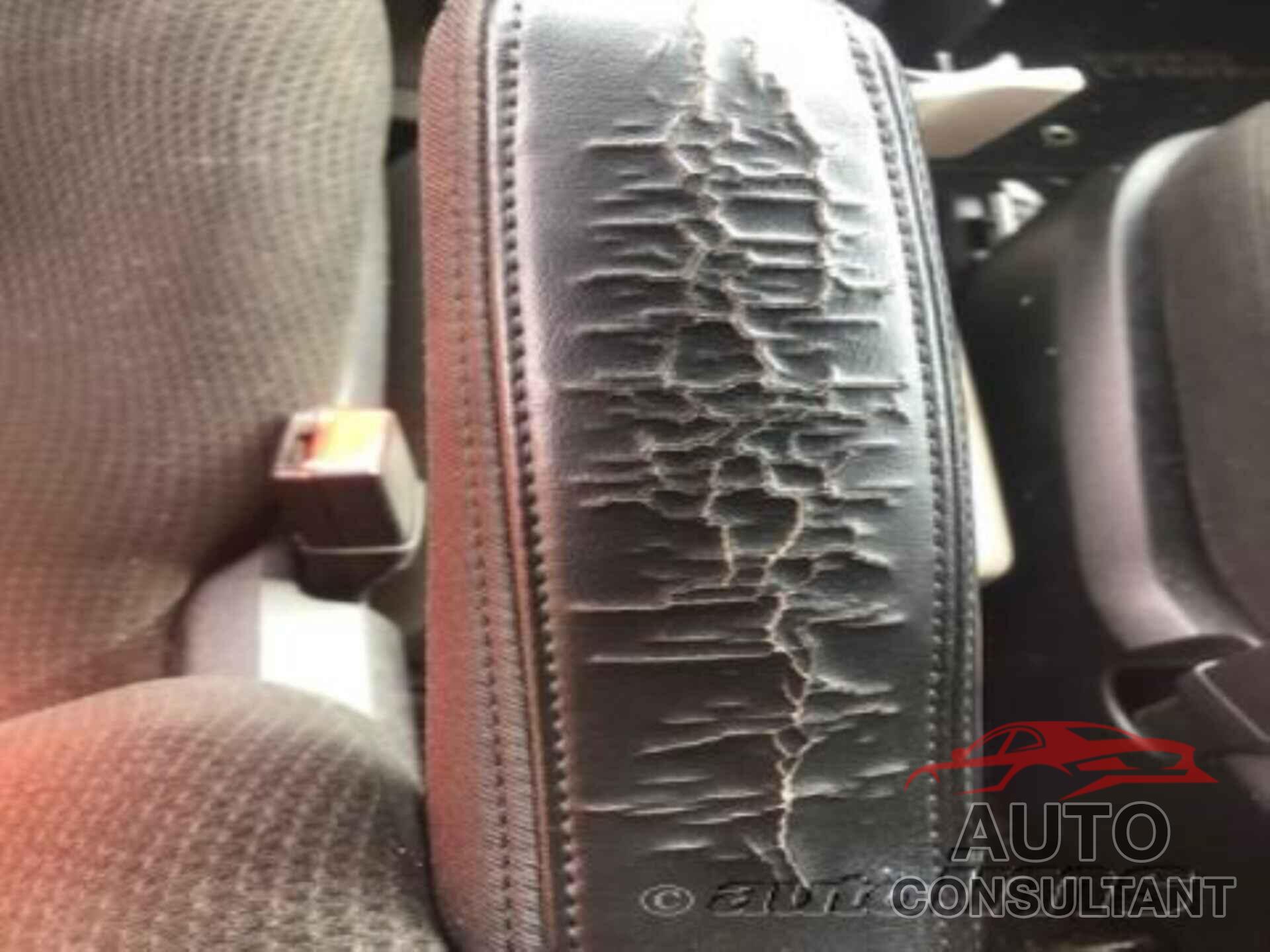 DODGE GRAND CARAVAN 2016 - 2C4RDGBG1GR178546