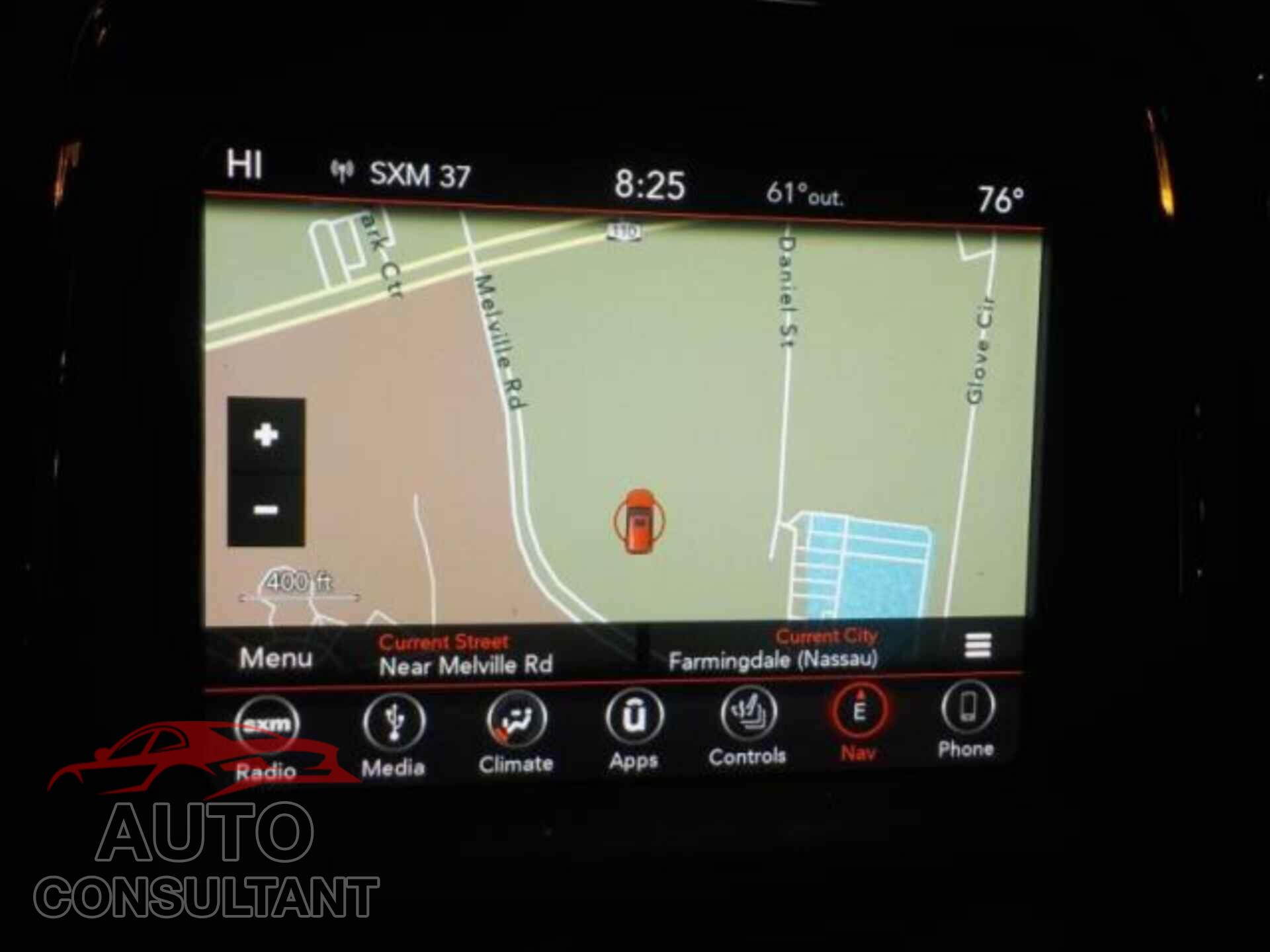 DODGE DURANGO 2018 - 1C4RDJDG0JC102150