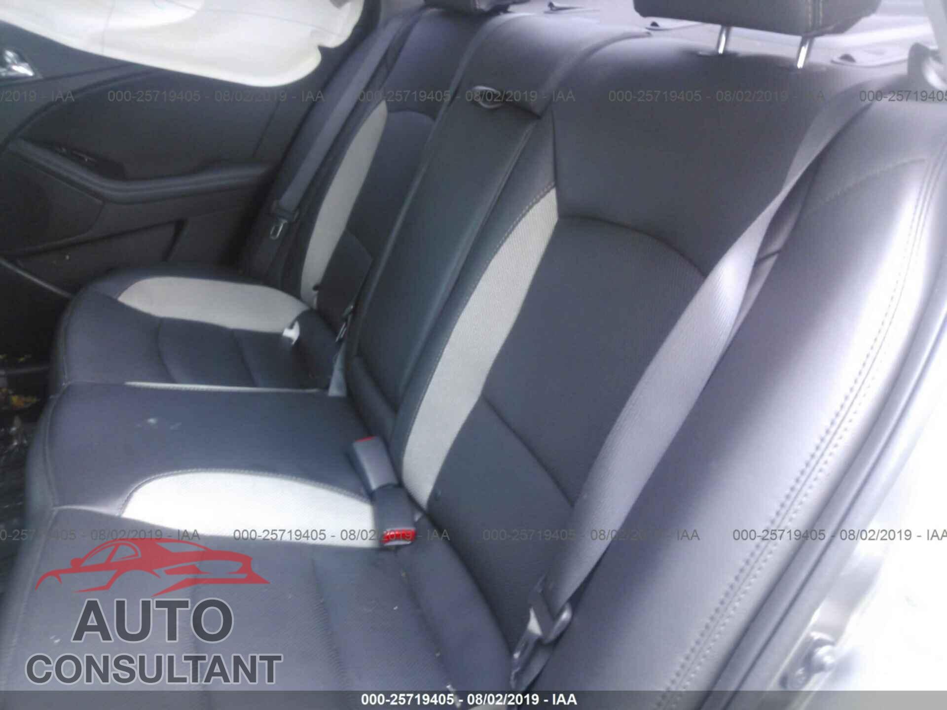 KIA OPTIMA 2012 - 5XXGR4A67CG045647
