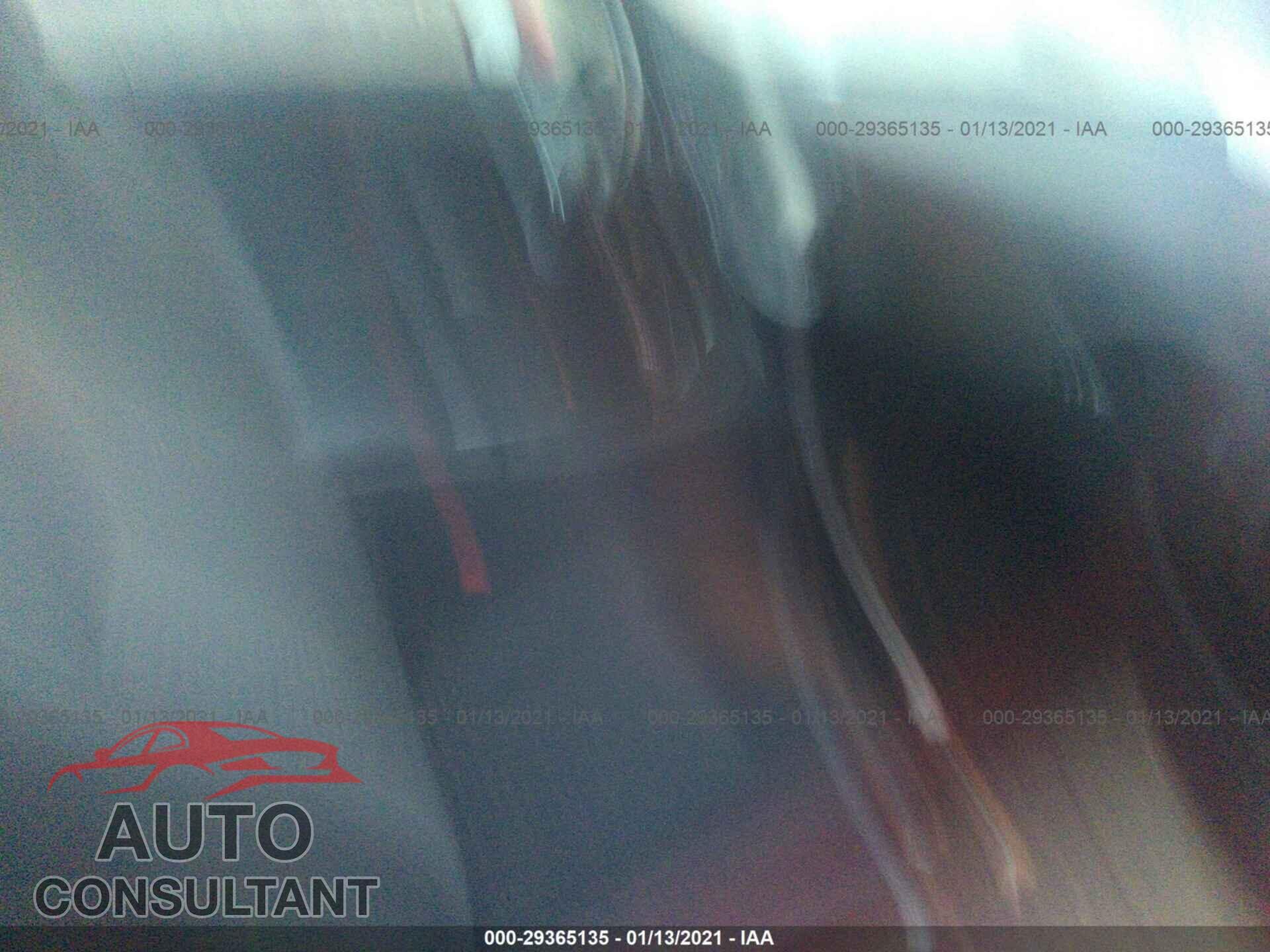 DODGE CHALLENGER 2016 - 2C3CDZAG0GH184352