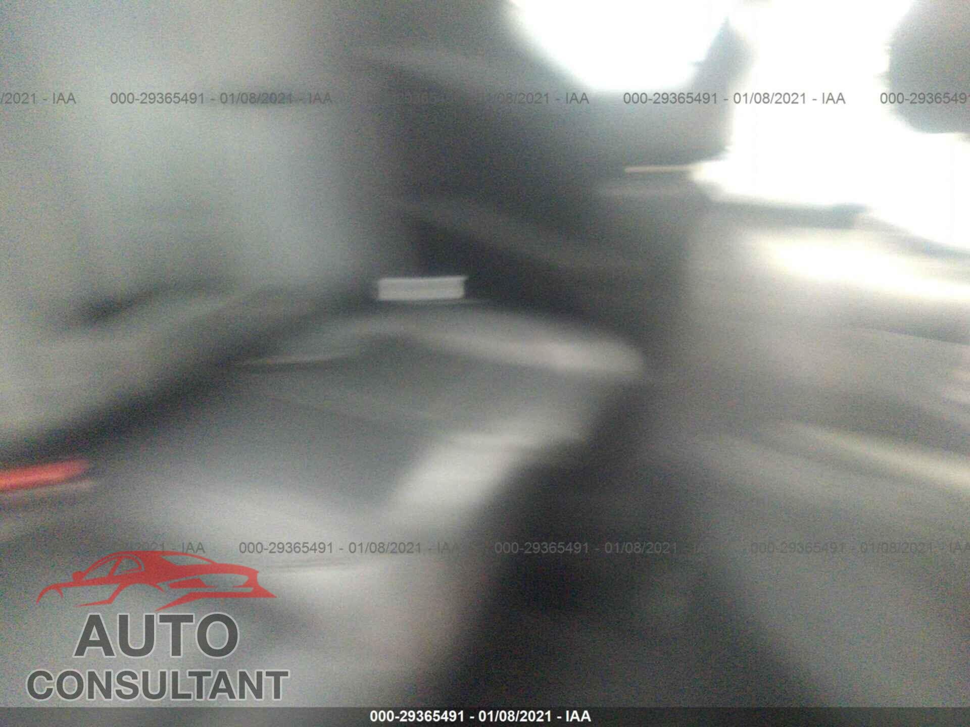 DODGE CHALLENGER 2017 - 2C3CDZAG4HH545485