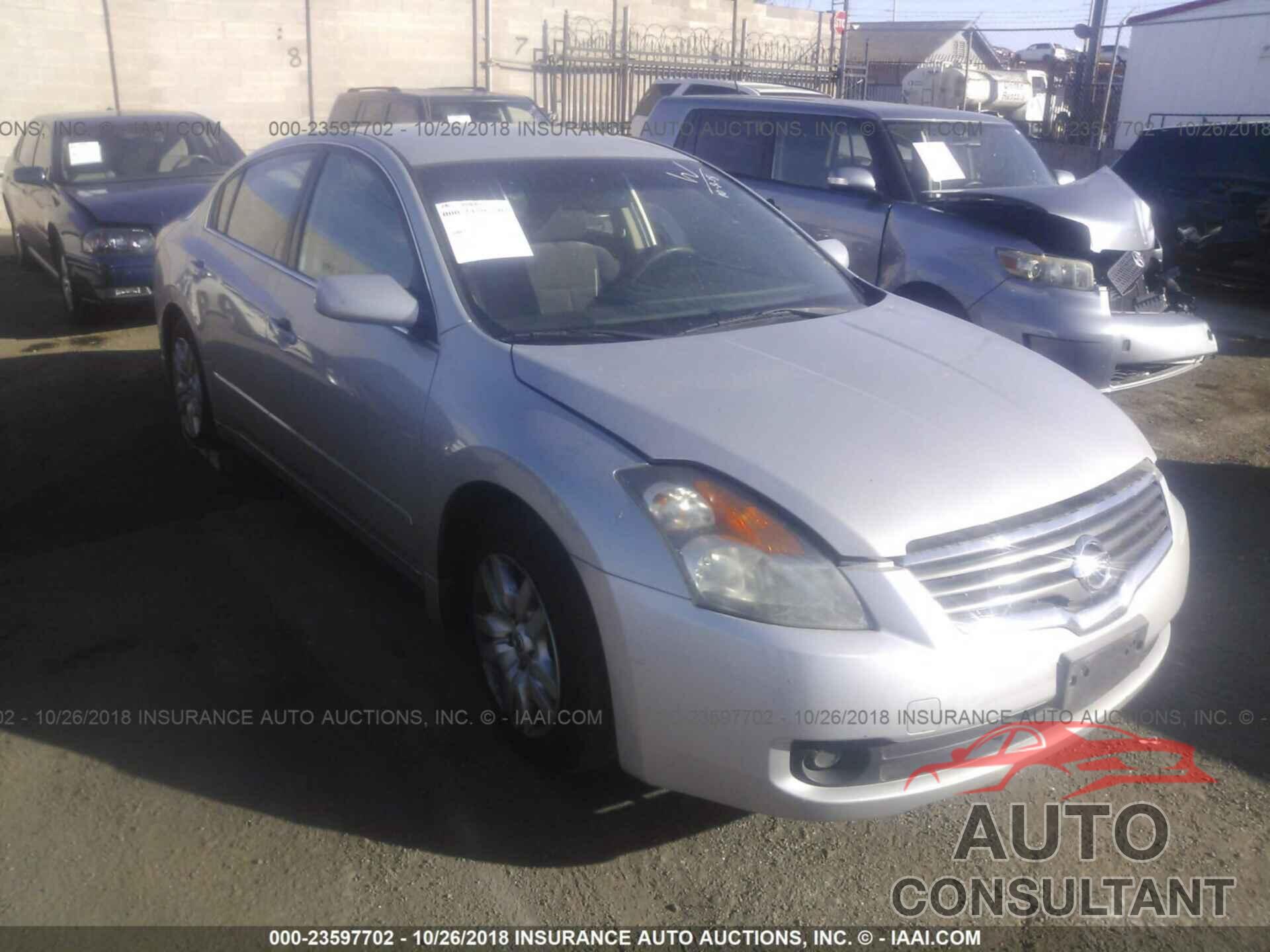 HYUNDAI ACCENT 2019 - 3KPC24A37KE067387