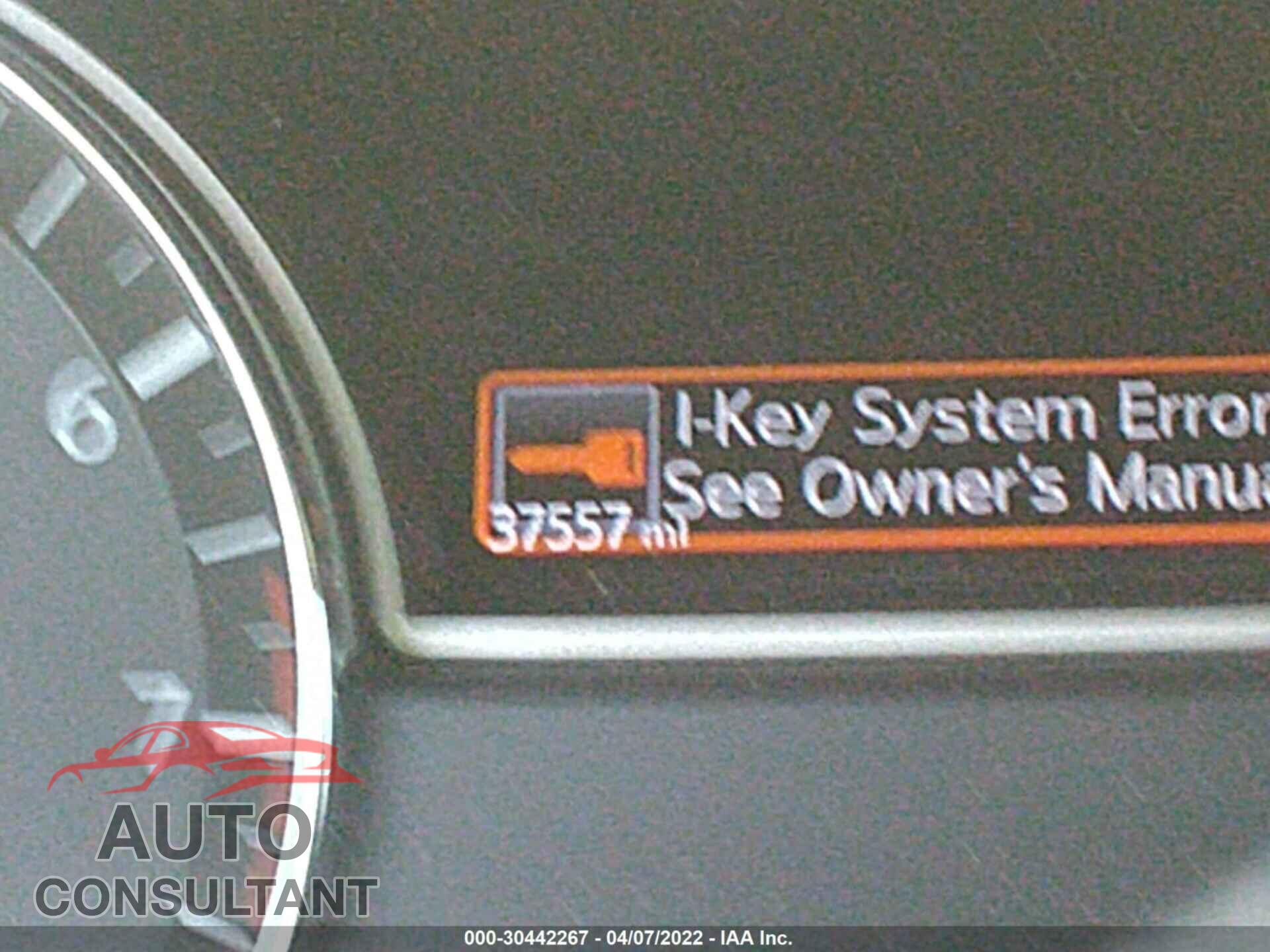 NISSAN PATHFINDER 2020 - 5N1DR2CM3LC582191