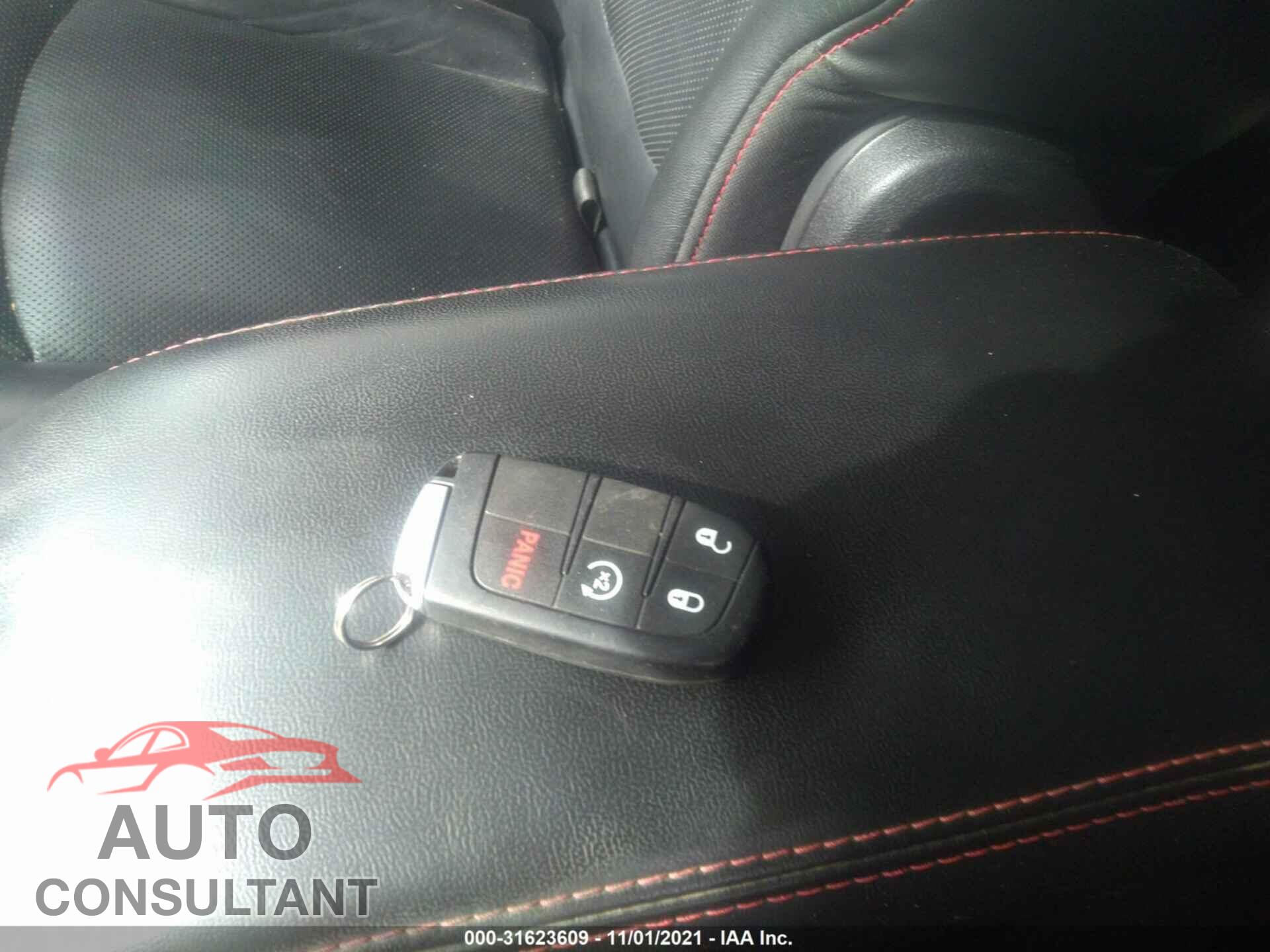 DODGE JOURNEY 2016 - 3C4PDDEG7GT217221