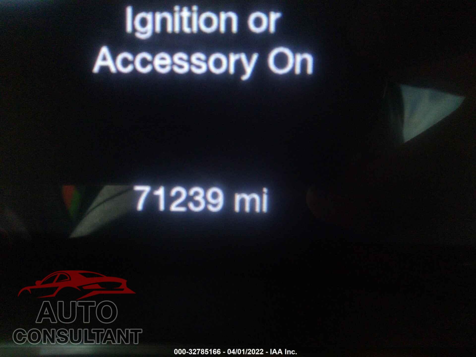 DODGE DURANGO 2017 - 1C4RDHDG4HC774425
