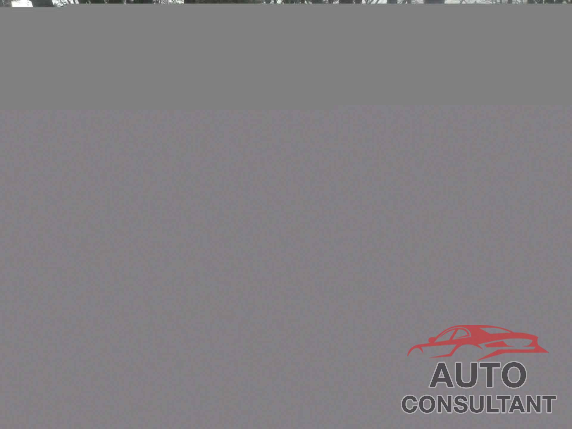 FORD F-150 2019 - 1FTEX1EP2KFA84464
