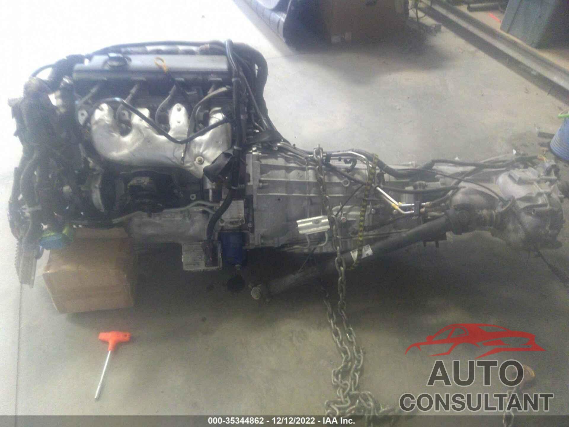 CHEVROLET SILVERADO 1500 2016 - 3GCUKTEC7GG340669