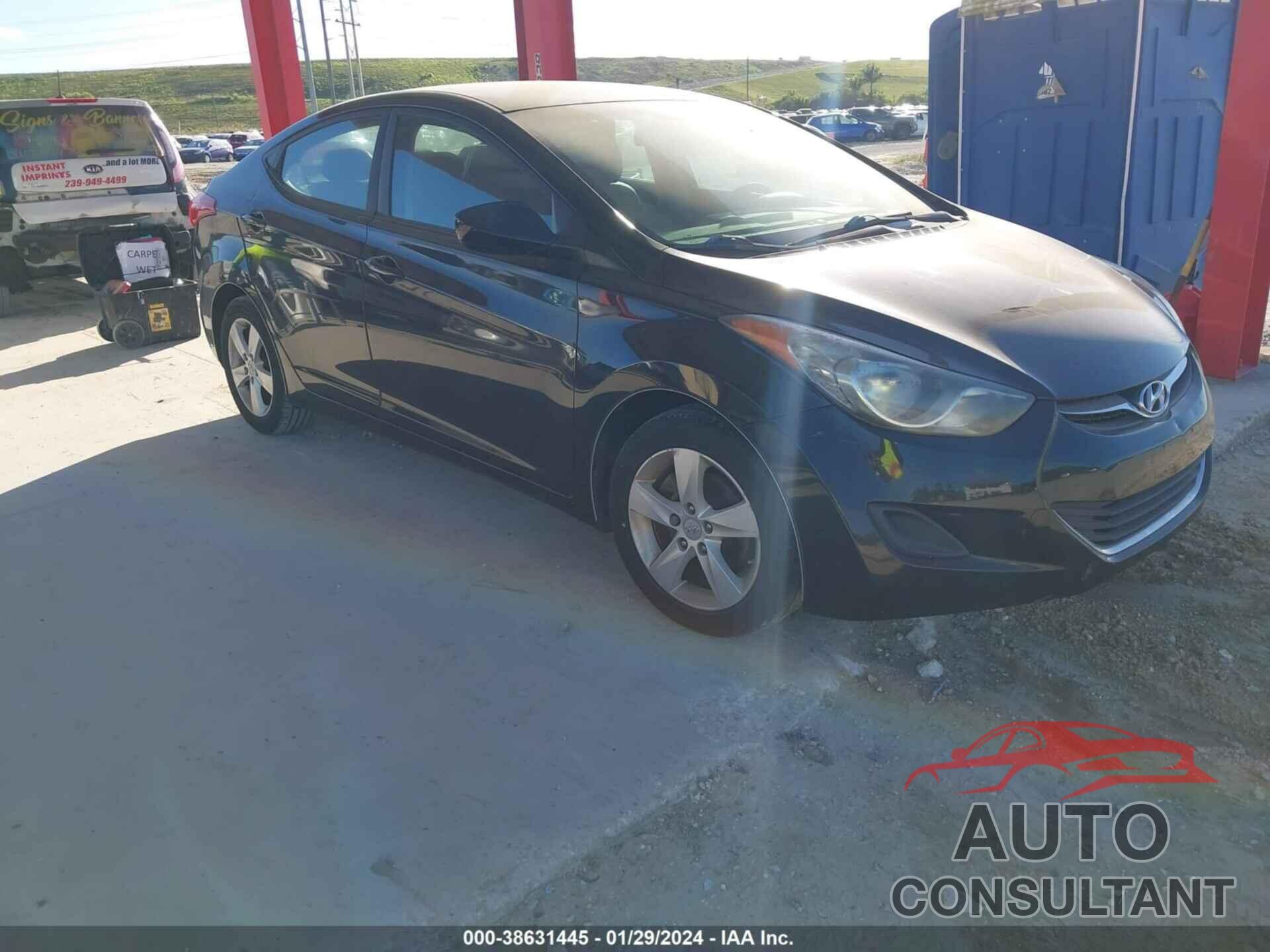 HYUNDAI SONATA 2021 - 5NPEK4JC3MH131562