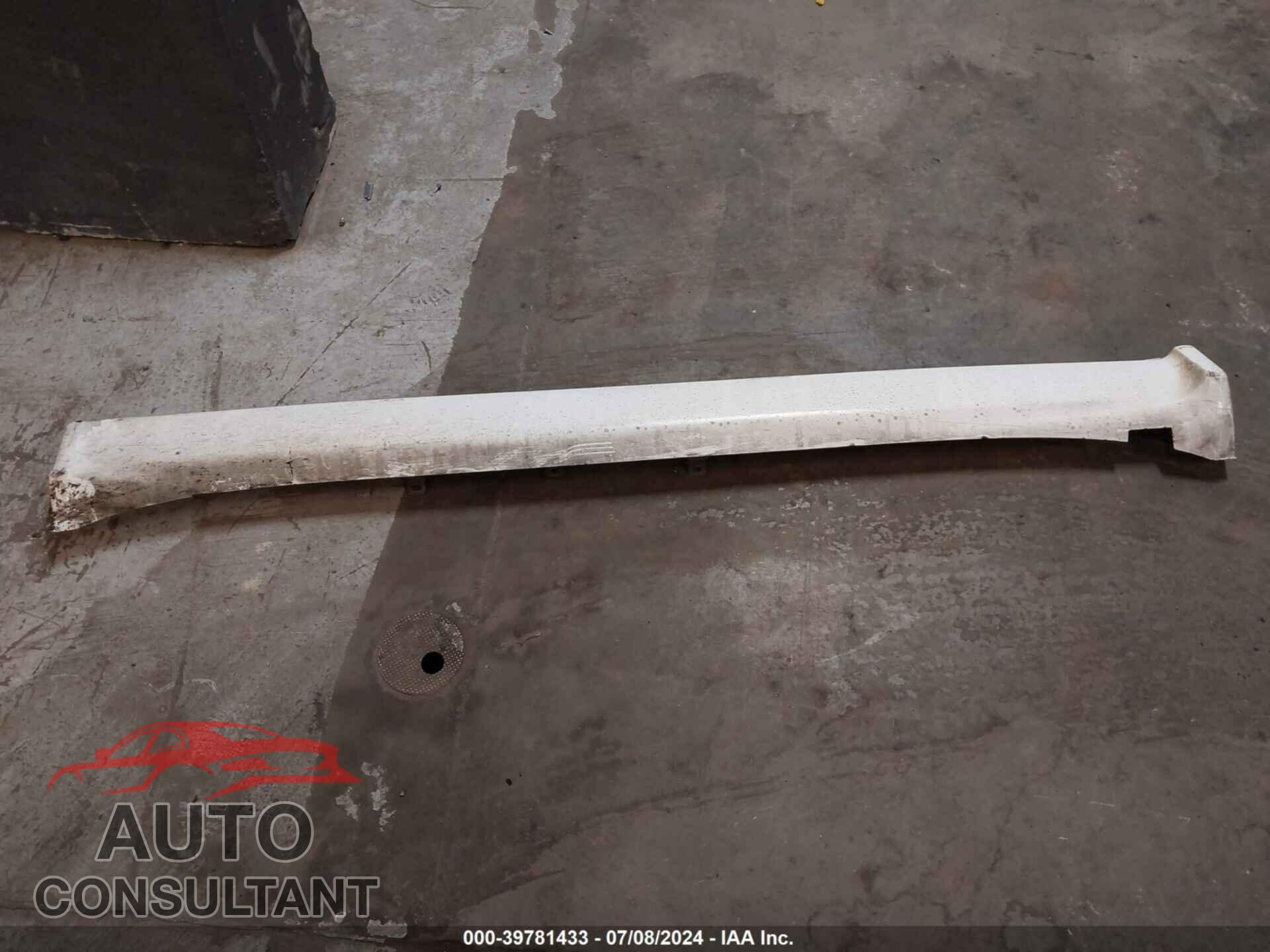 DODGE DURANGO 2019 - 1C4SDJCT0KC817592