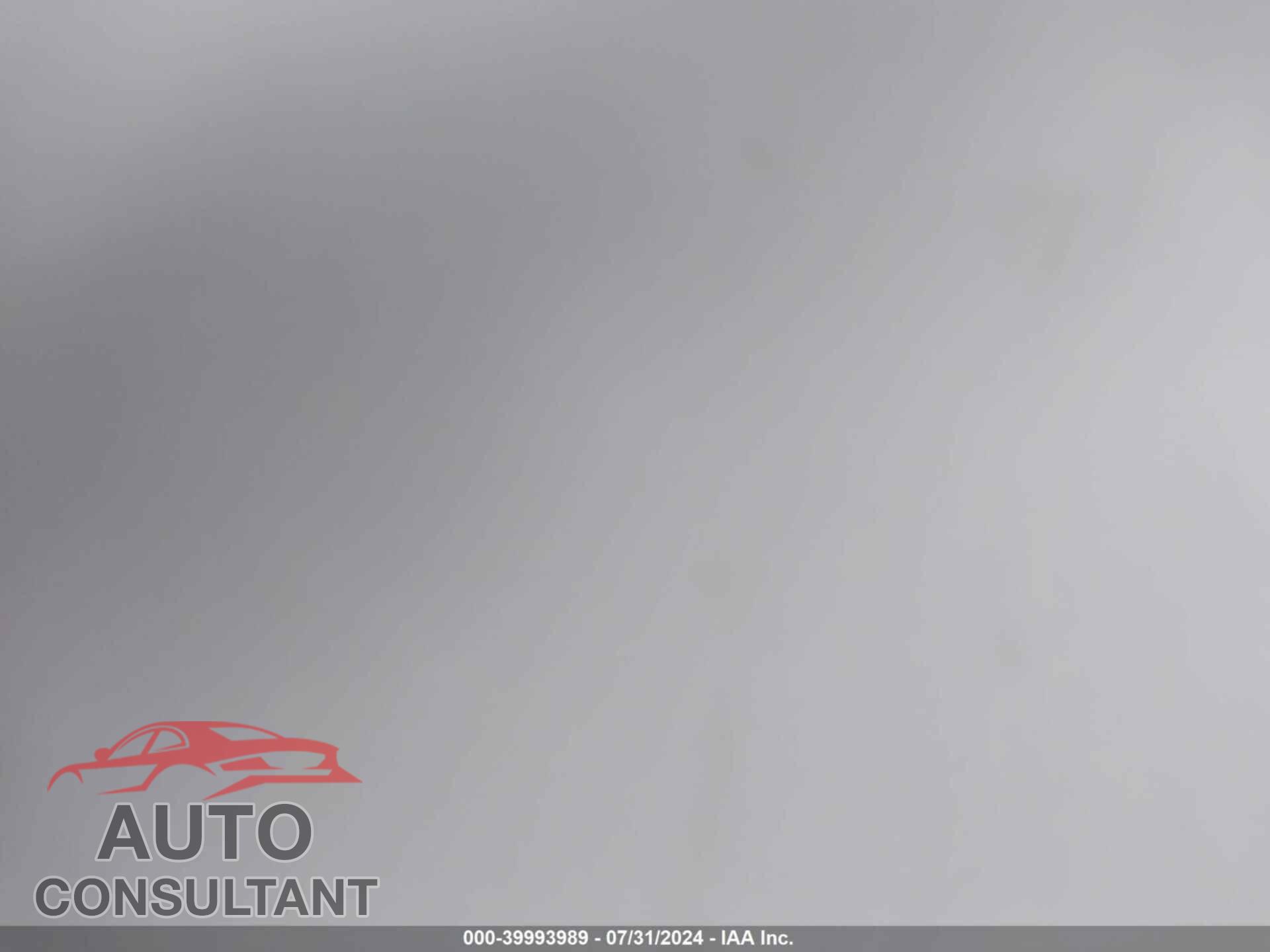 JEEP COMPASS 2024 - 3C4NJDBN5RT576489