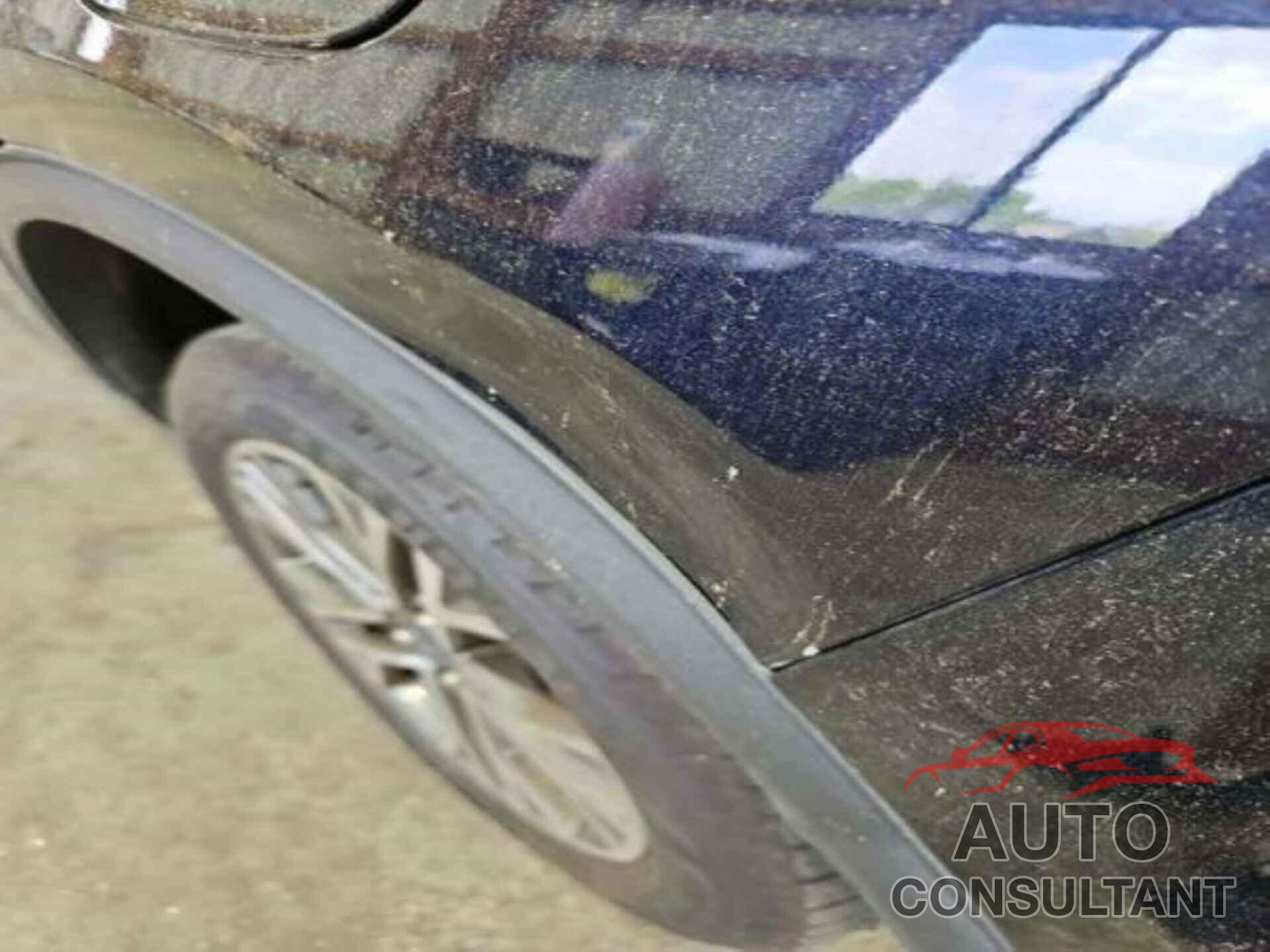 FORD ESCAPE 2021 - 1FMCU9H9XMUA73105