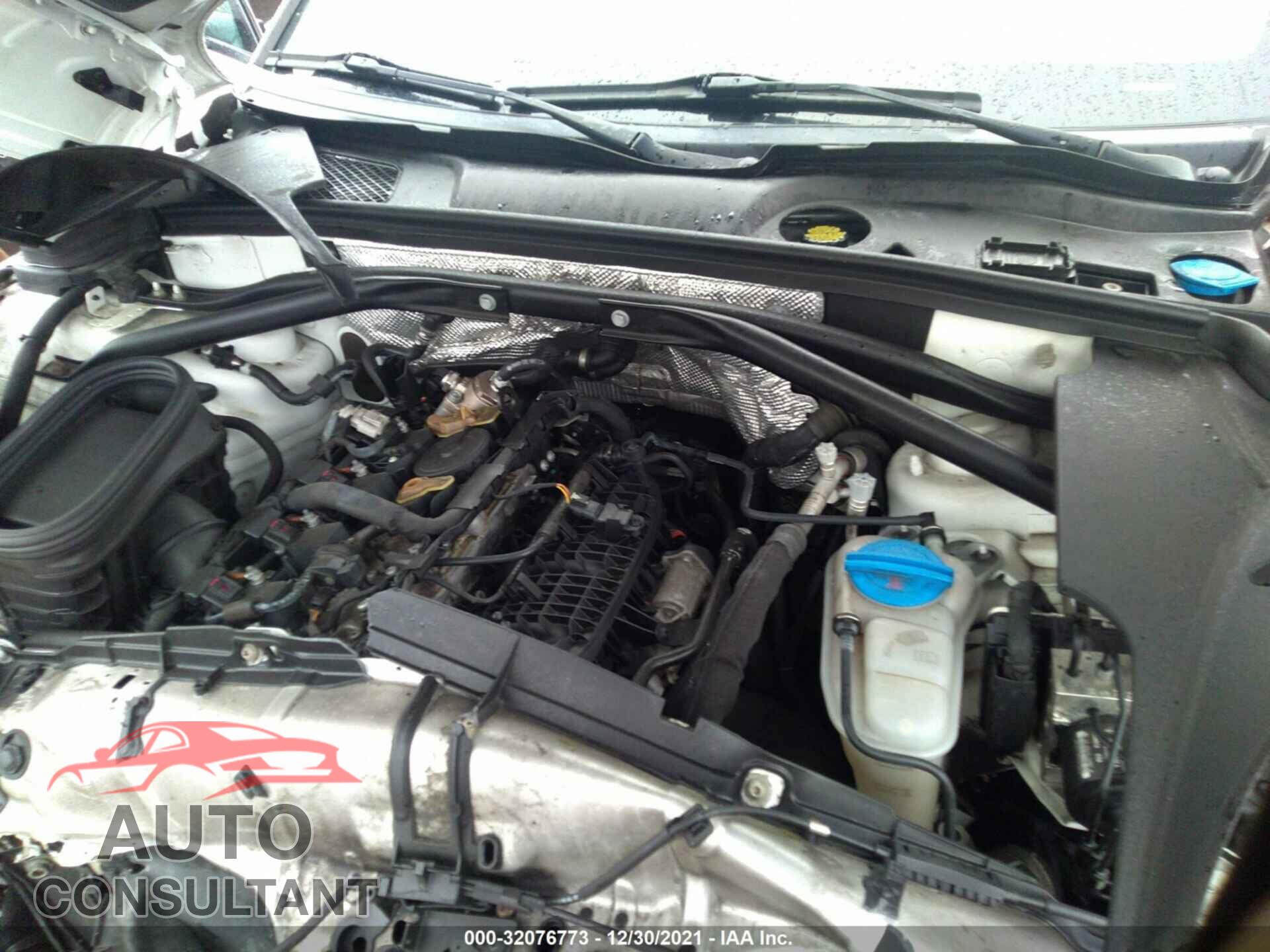 PORSCHE MACAN 2017 - WP1AA2A52HLB06630