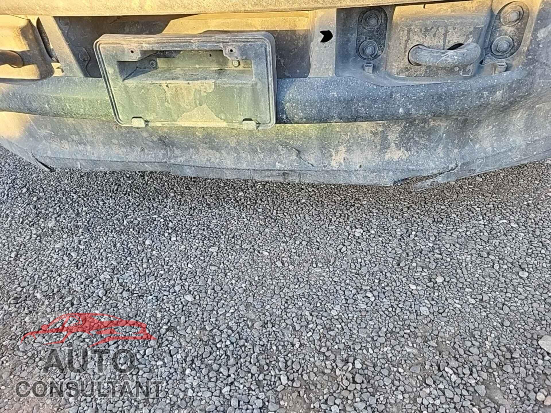 FORD F-250 2017 - 1FT7X2B68HEE07070