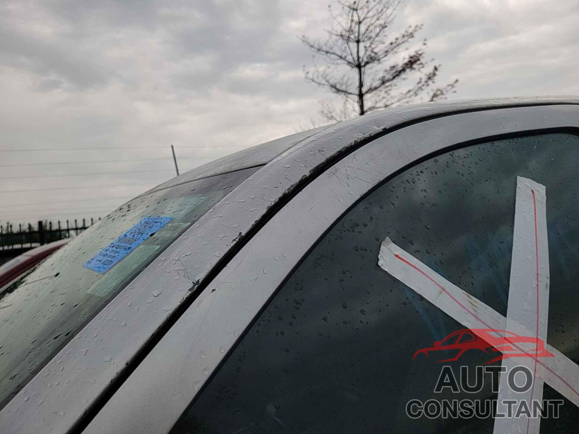 CHEVROLET SILVERADO 1500 2016 - 1GCNCNEH6GZ167459