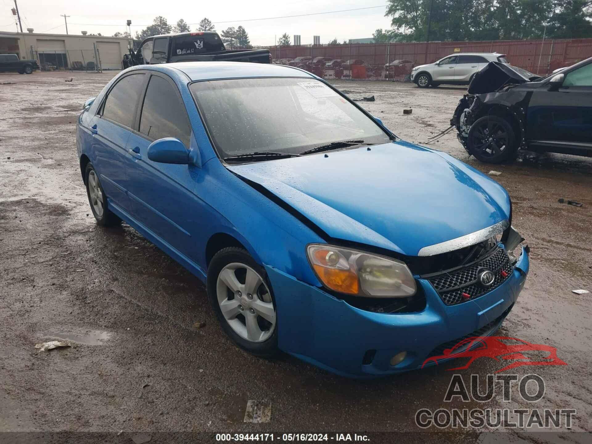 KIA SORENTO 2017 - 5XYPG4A33HG265043