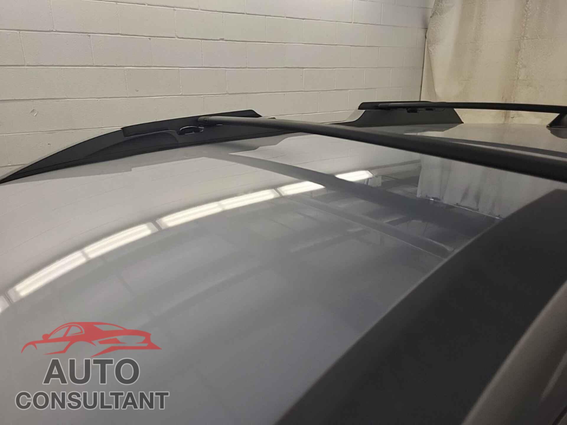 SUBARU OUTBACK 2019 - 4S4BSAFC2K3253473
