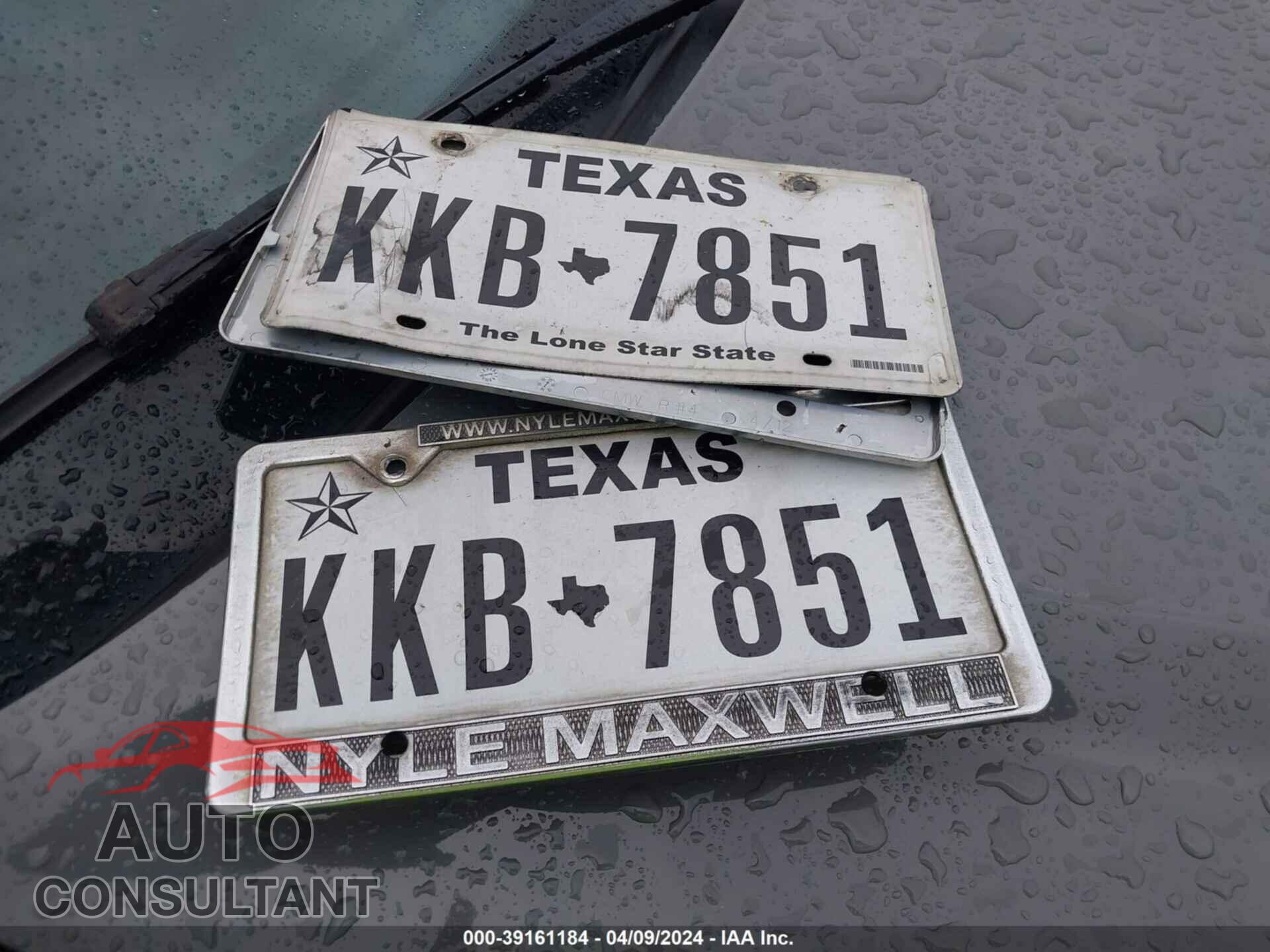DODGE CHALLENGER 2018 - 2C3CDZAG3JH153328