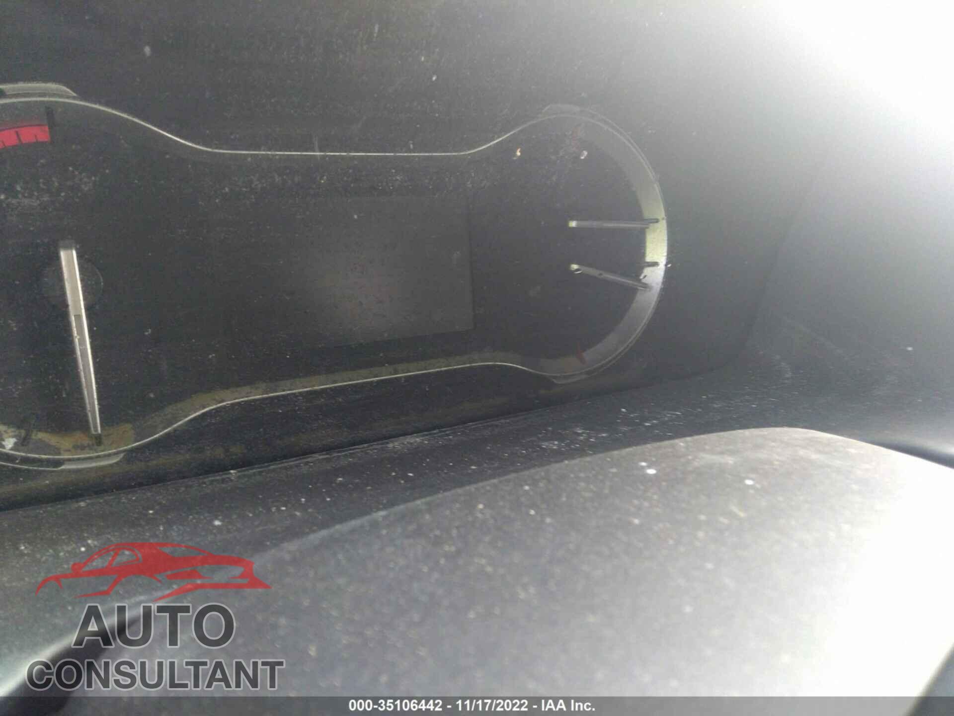 HONDA RIDGELINE 2018 - 5FPYK3F71JB013787