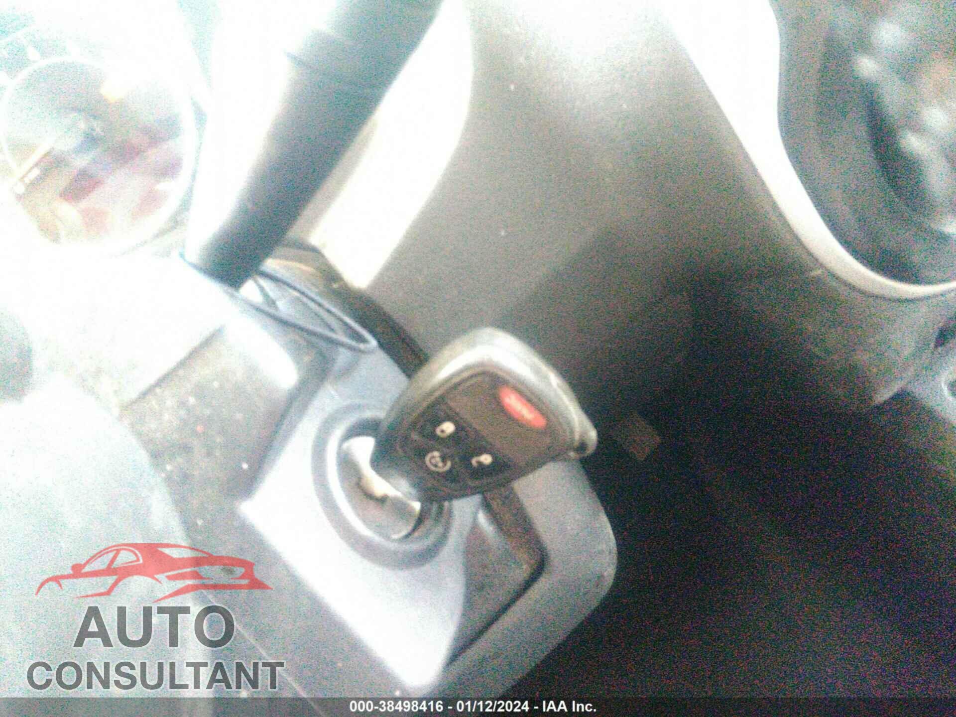 JEEP COMPASS 2016 - 1C4NJDEB6GD731071