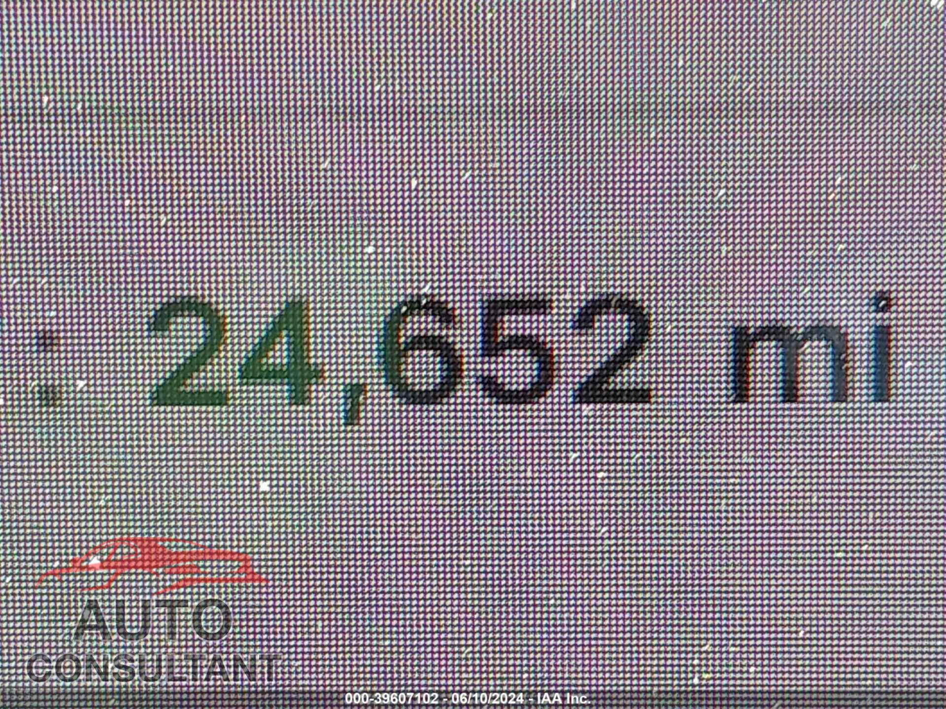 TESLA MODEL 3 2019 - 5YJ3E1EB8KF453401