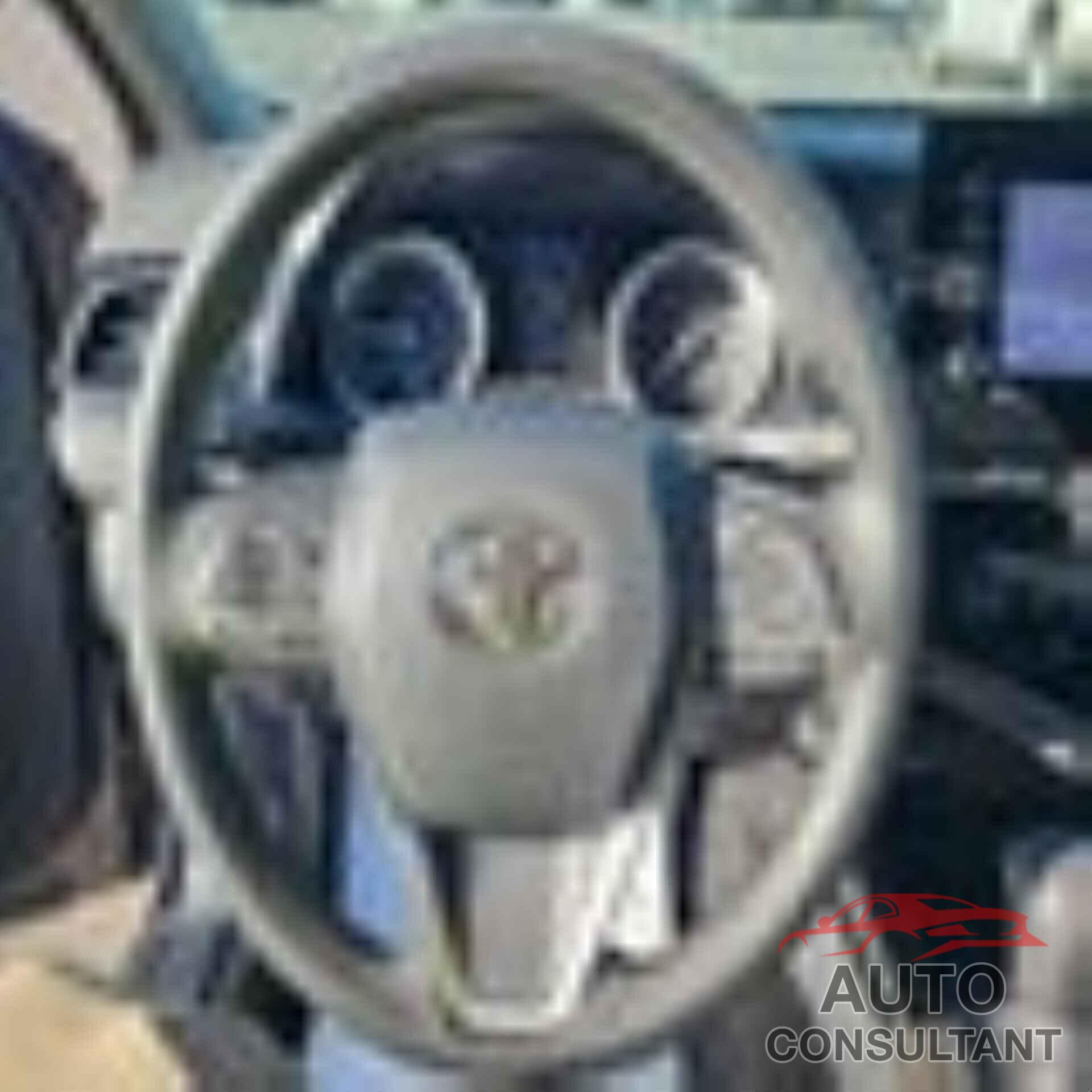 TOYOTA CAMRY 2022 - 4T1C31AK2NU580177