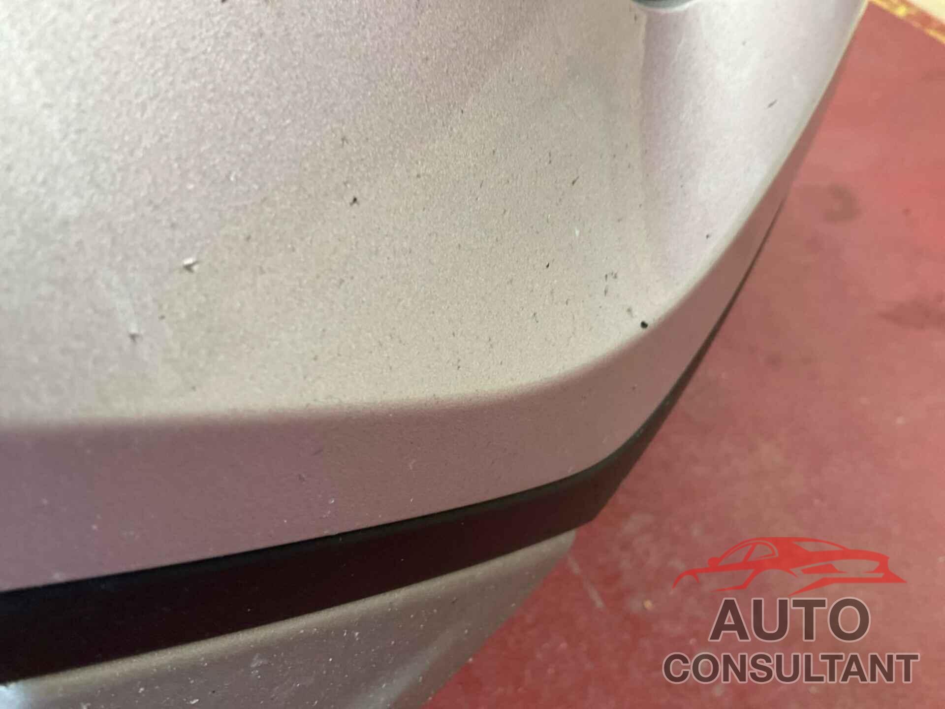 FORD ESCAPE 2019 - 1FMCU9HD1KUA65718