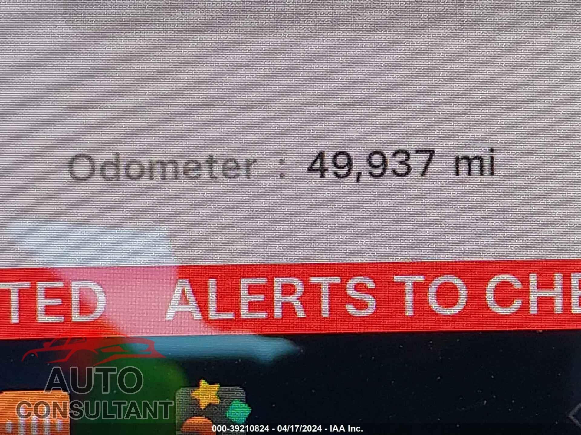 TESLA MODEL 3 2019 - 5YJ3E1EA3KF396760