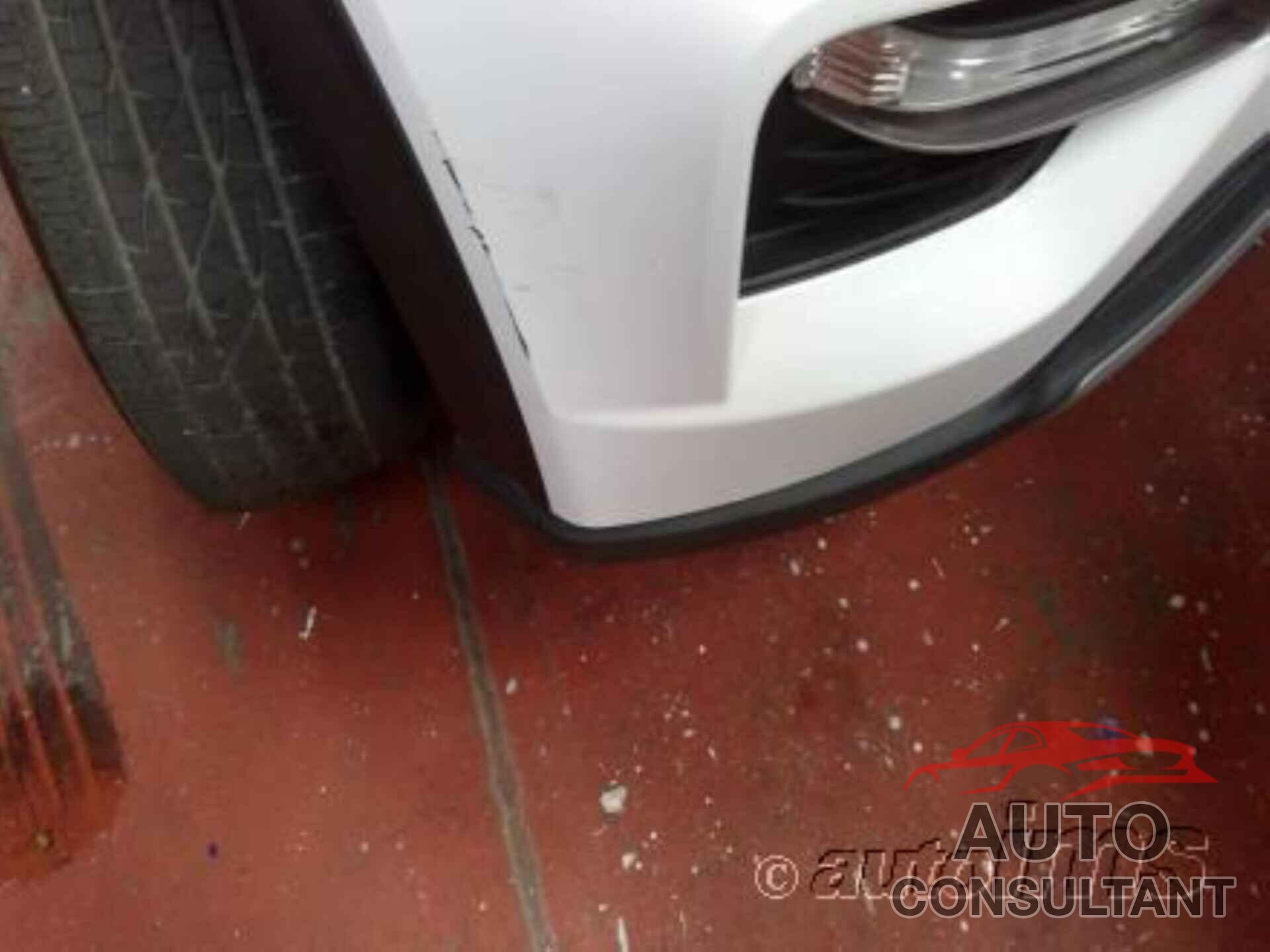 FORD EXPLORER 2021 - 1FMSK7DH5MGA47061