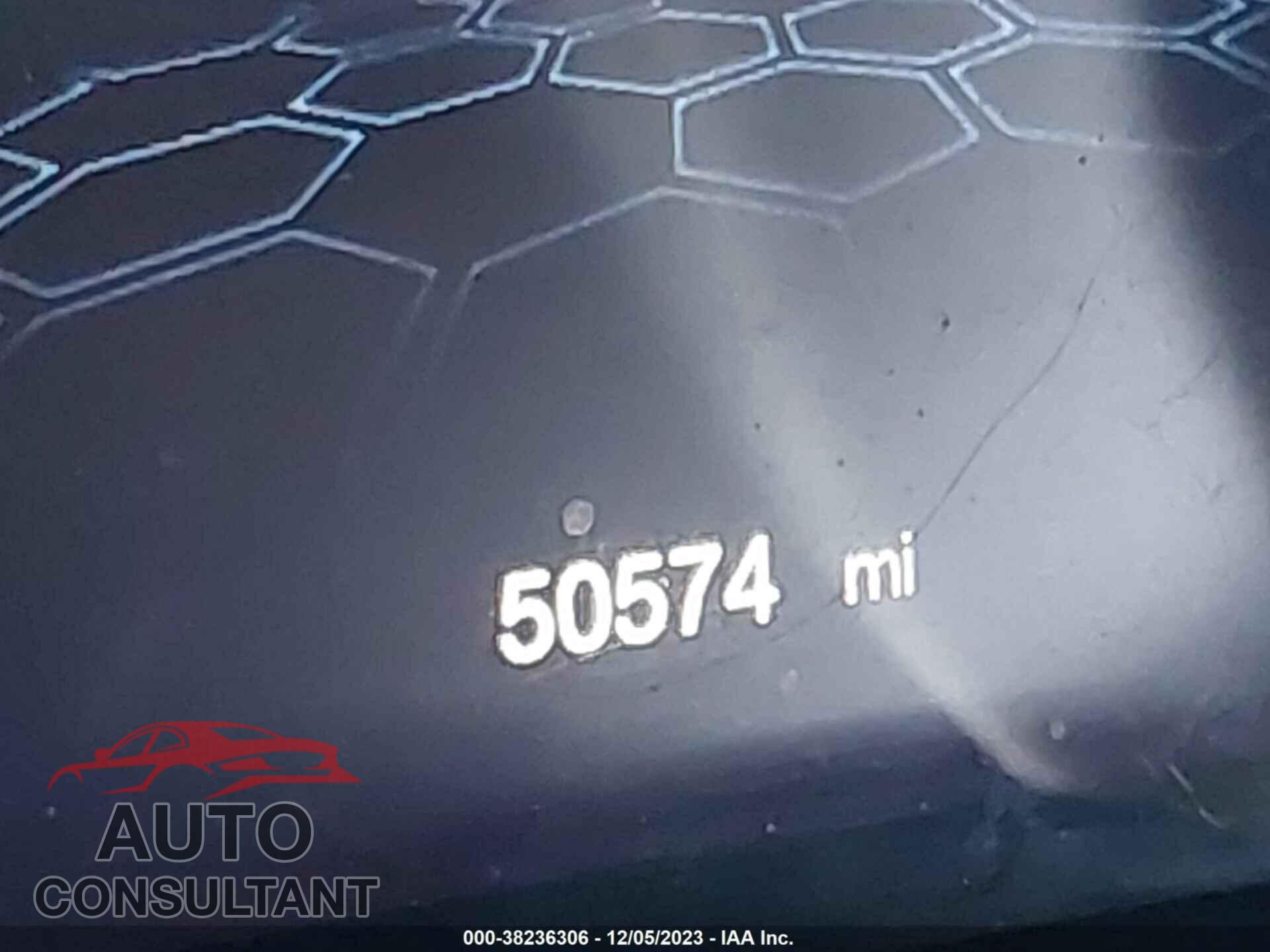 JEEP COMPASS 2019 - 3C4NJDDB6KT721399