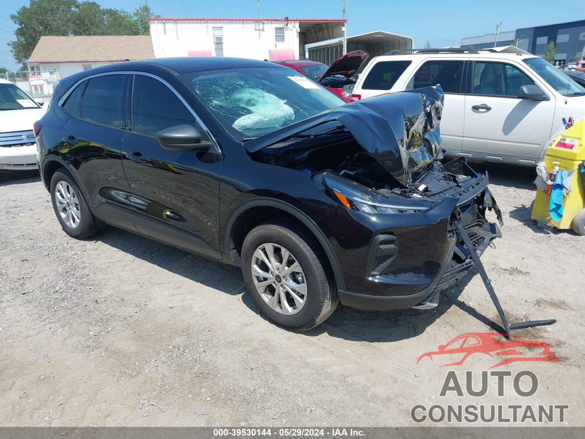 FORD ESCAPE 2023 - 1FMCU0GN7PUB37728