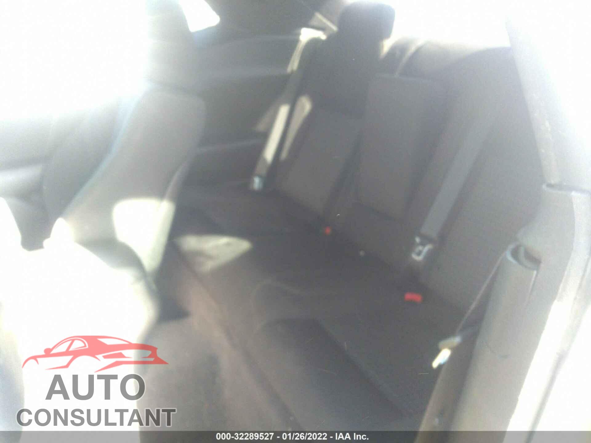 DODGE CHALLENGER 2016 - 2C3CDZAG4GH326086