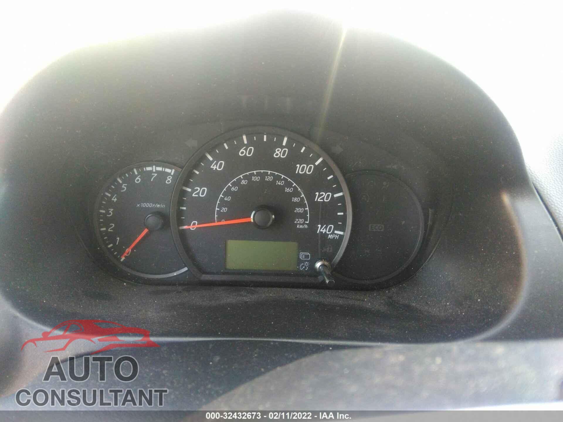 MITSUBISHI MIRAGE G4 2019 - ML32F3FJ2KHF03595