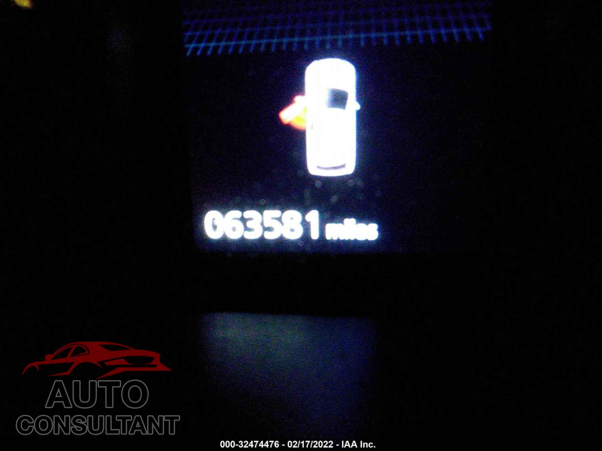 MITSUBISHI ECLIPSE CROSS 2019 - JA4AT3AA7KZ033882