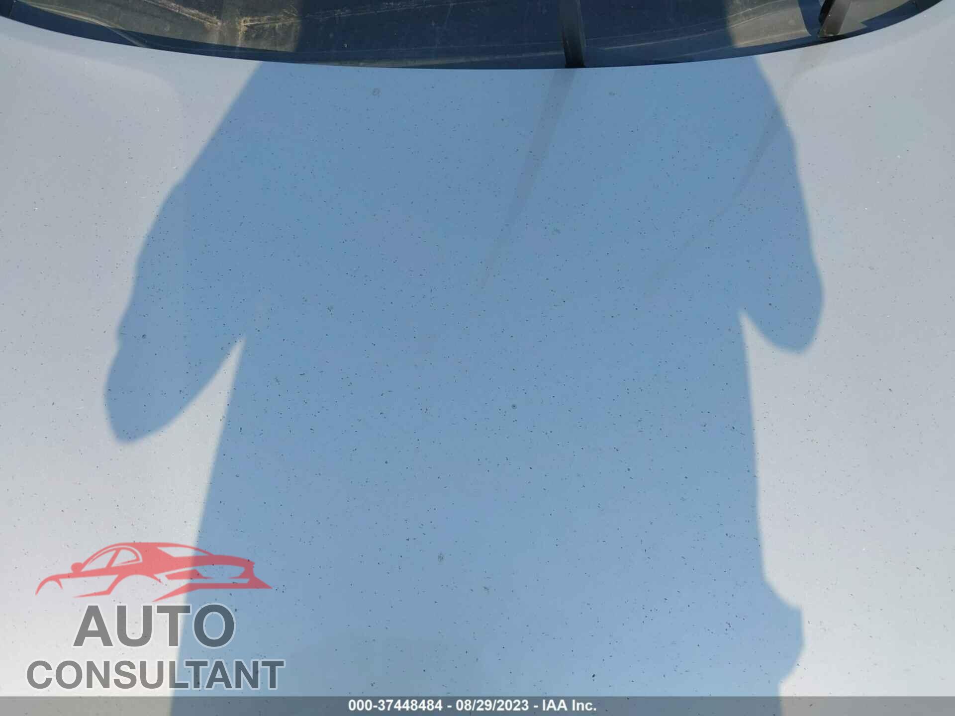 NISSAN VERSA 2017 - 3N1CN7AP4HL891186