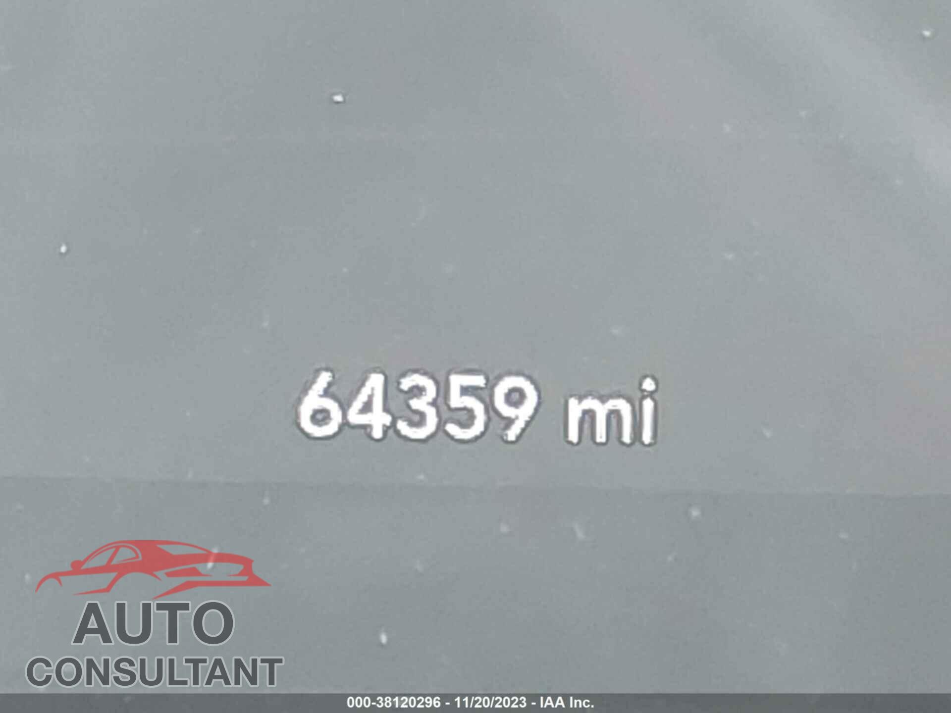 DODGE CHALLENGER 2019 - 2C3CDZAG3KH672154