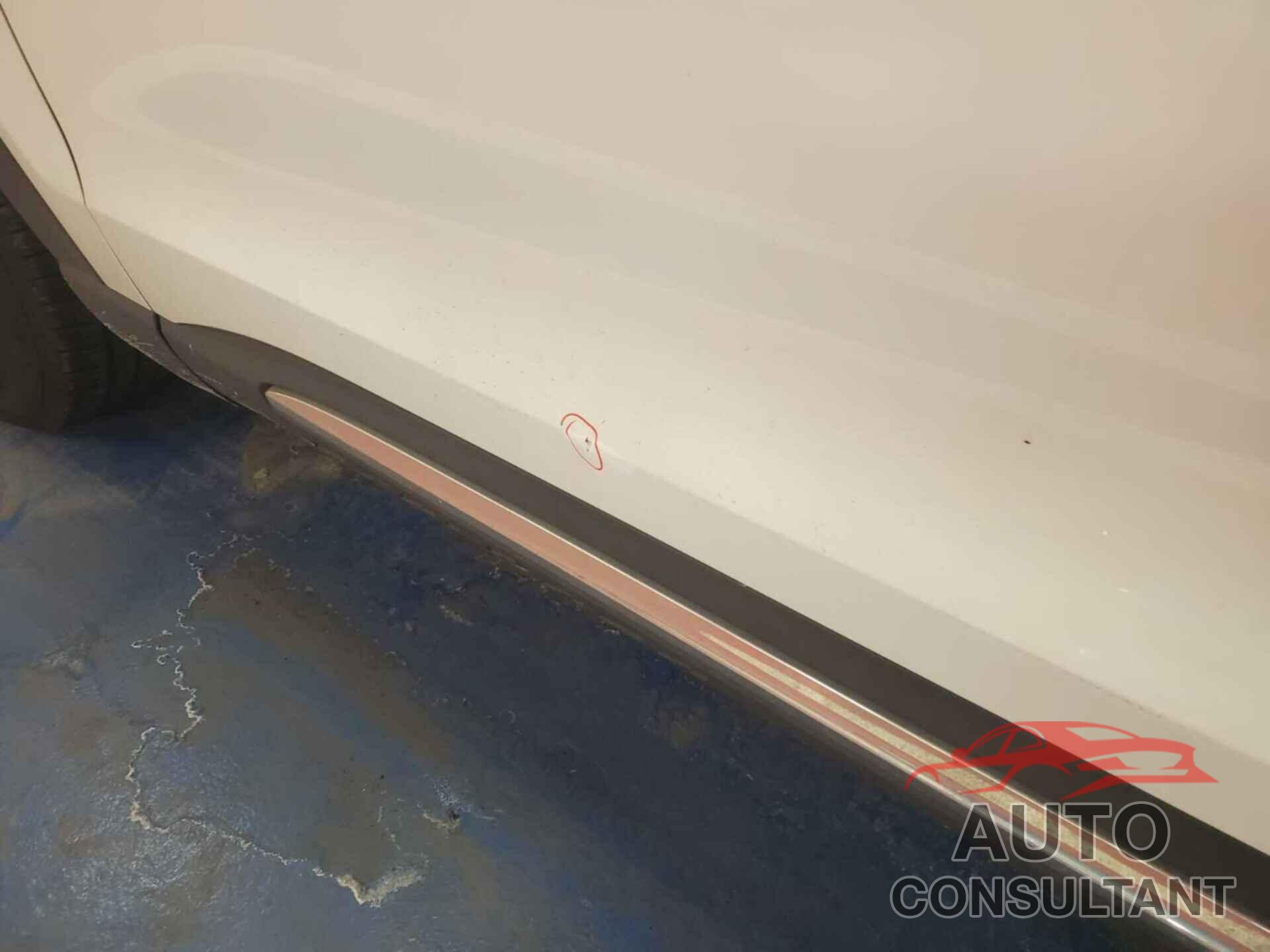 FORD EXPLORER 2020 - 1FMSK7DH2LGA72420