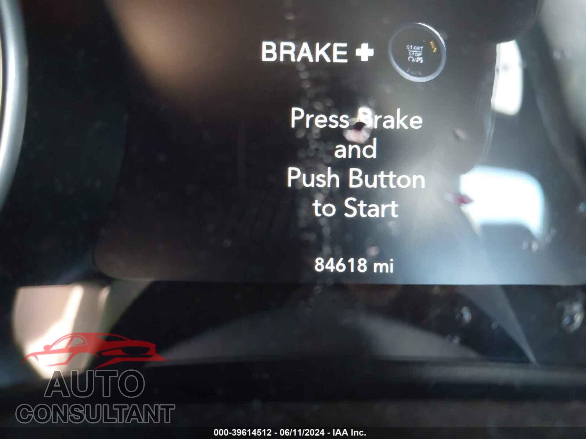 DODGE CHALLENGER 2016 - 2C3CDZAG2GH153328