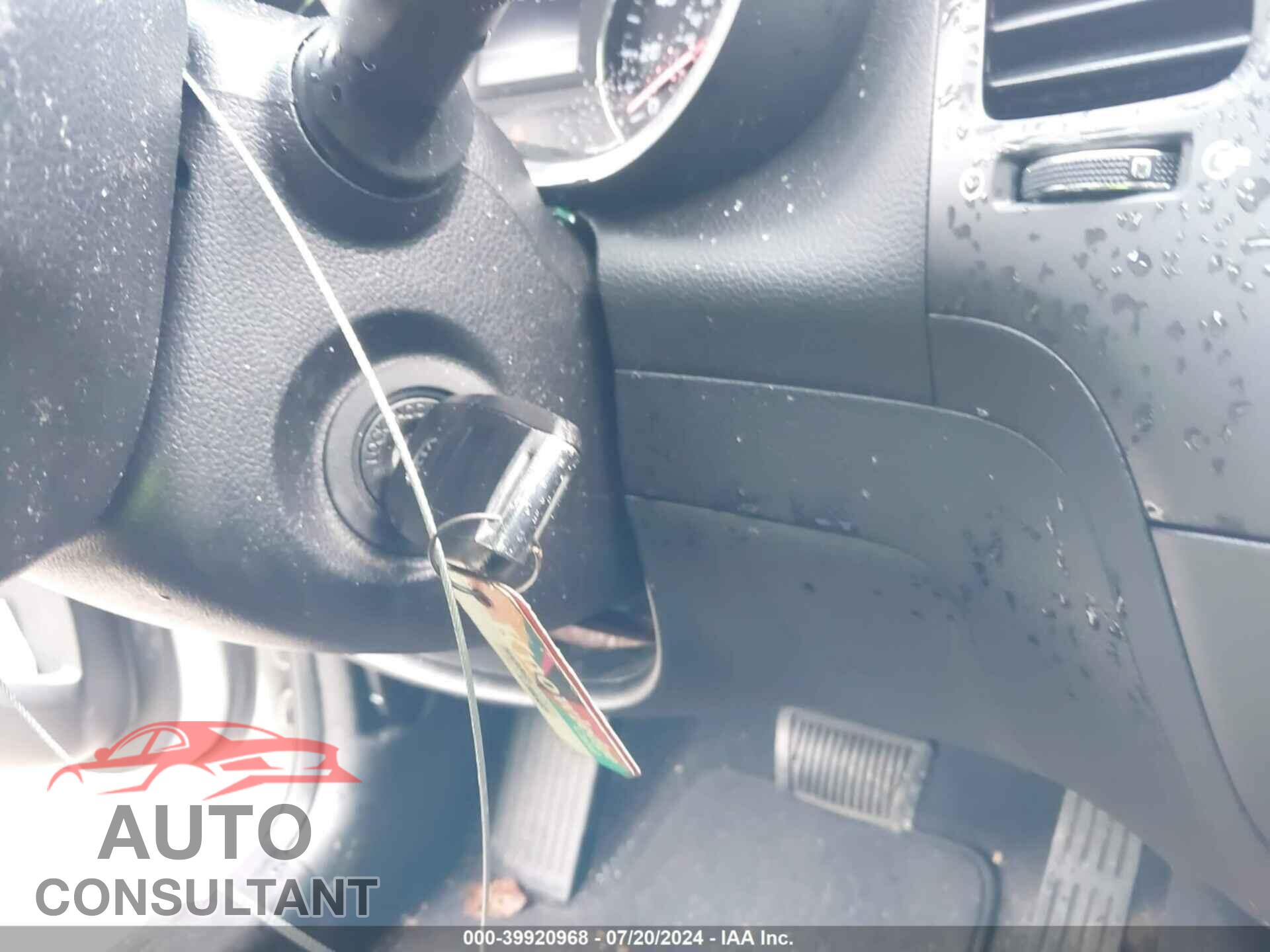 KIA FORTE 2017 - 3KPFK4A79HE079176