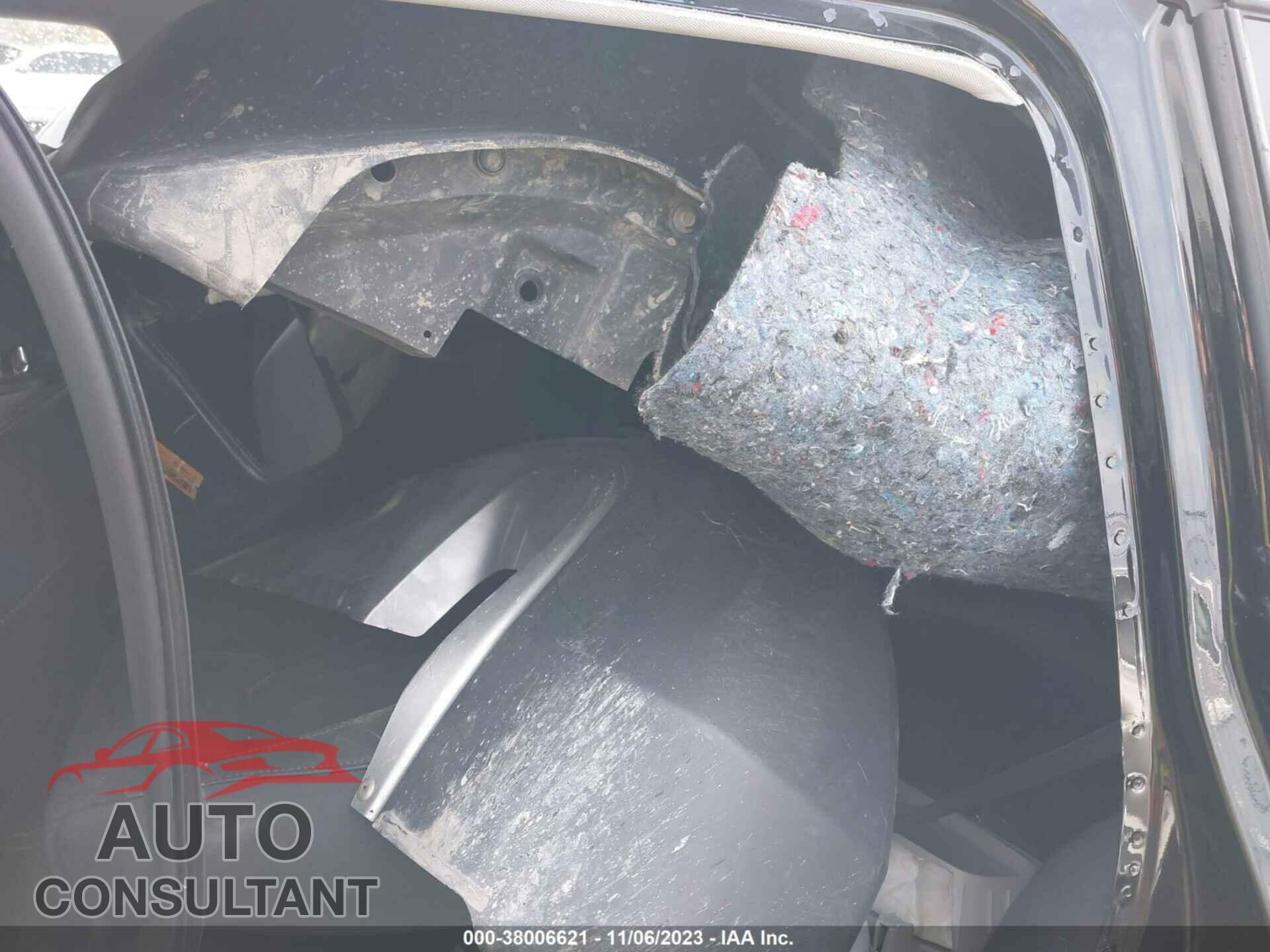JEEP COMPASS 2020 - 3C4NJDCB2LT101149