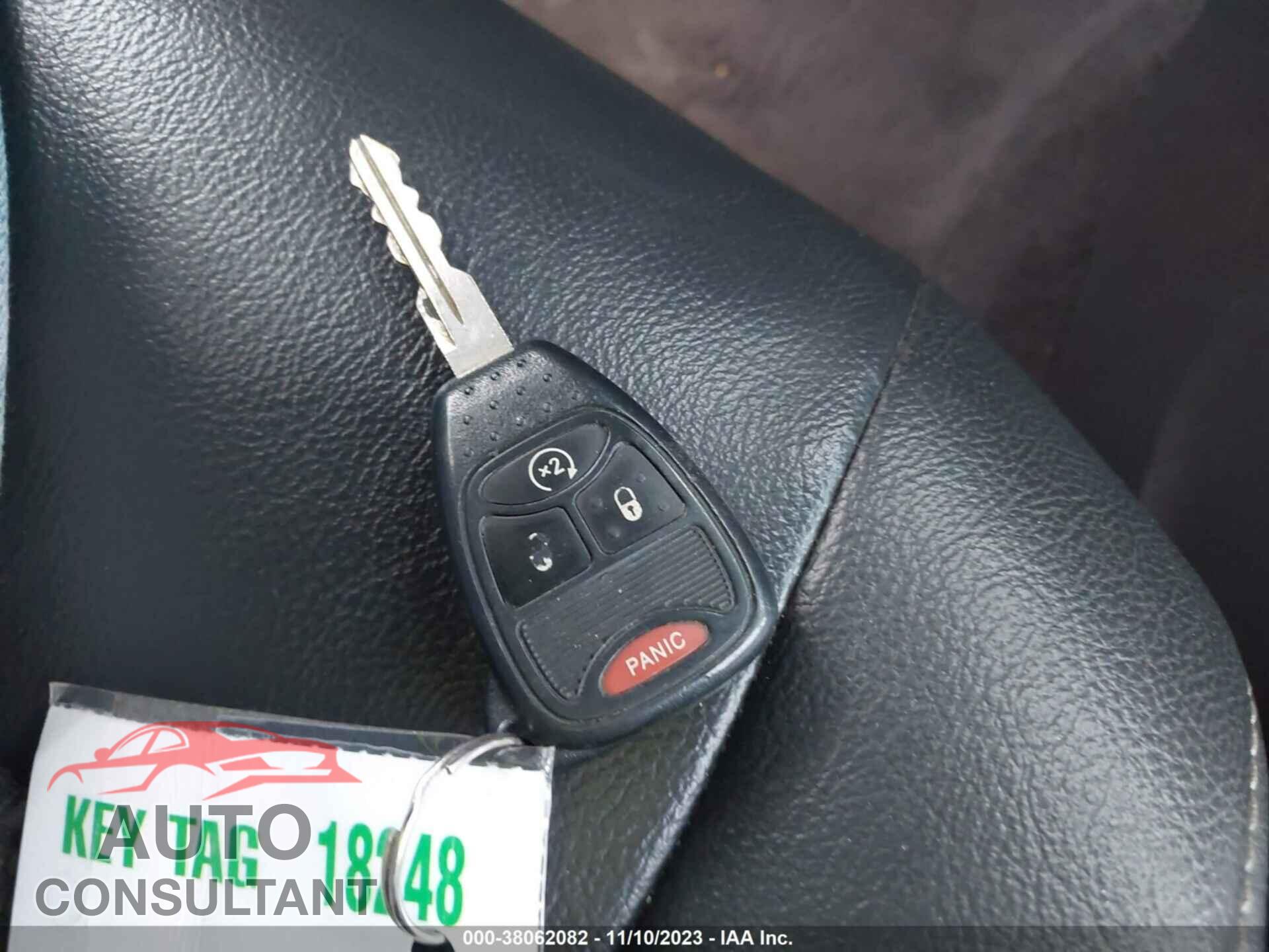 JEEP COMPASS 2017 - 1C4NJCEB0HD182639