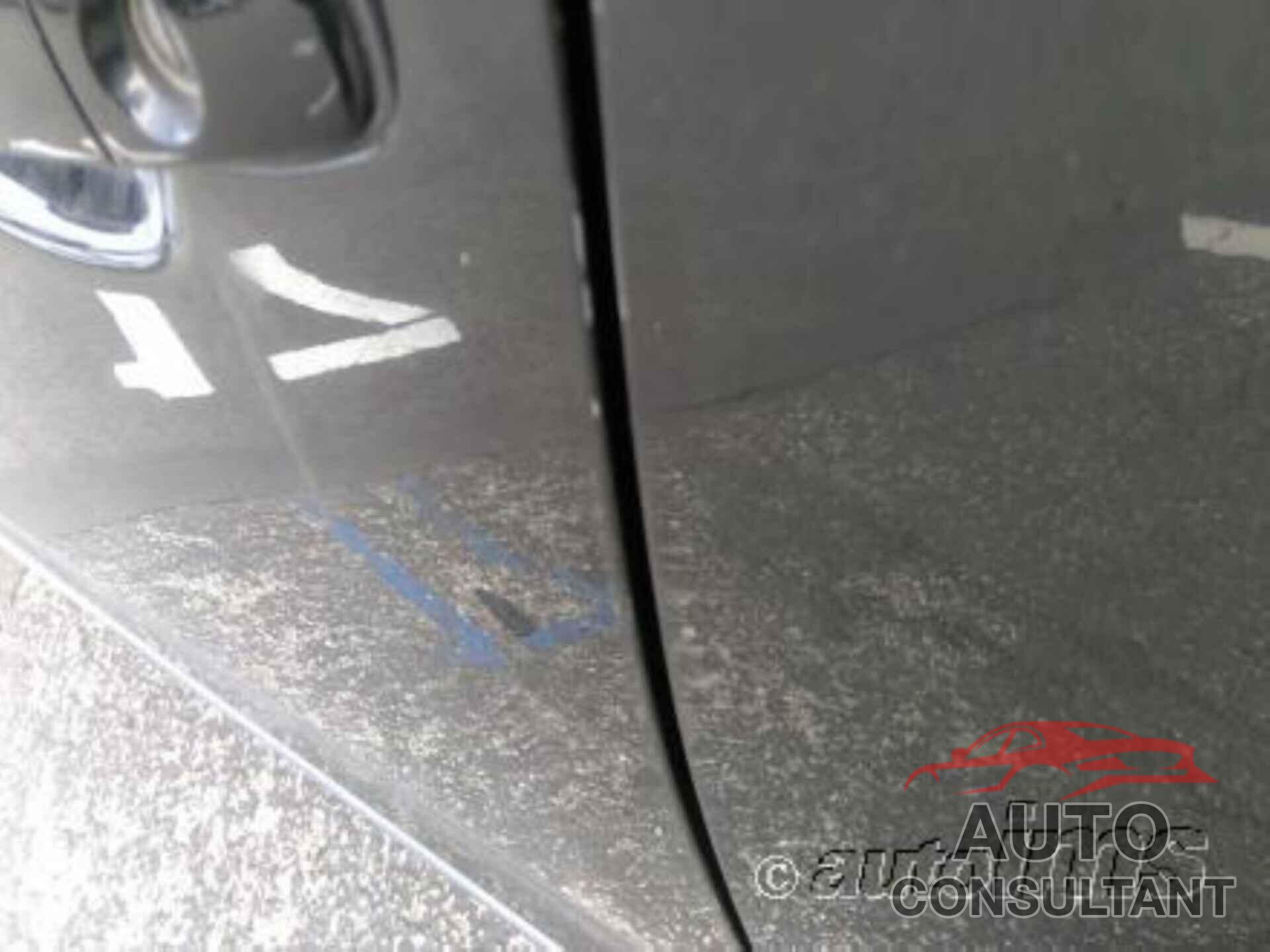 SUBARU OUTBACK 2018 - 4S4BSAFC2J3250152