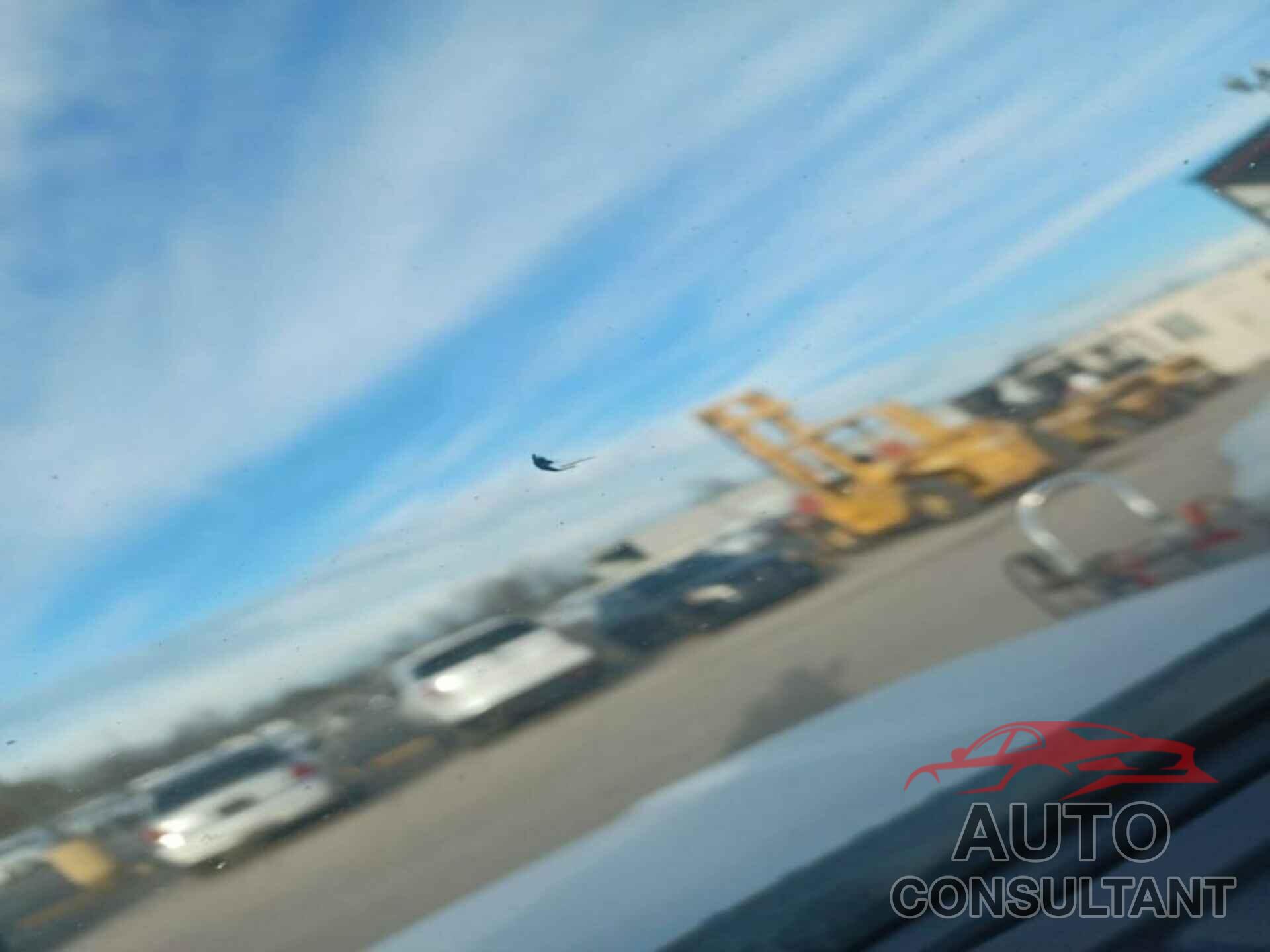 FORD F-150 2018 - 1FTEW1CB0JKE69893