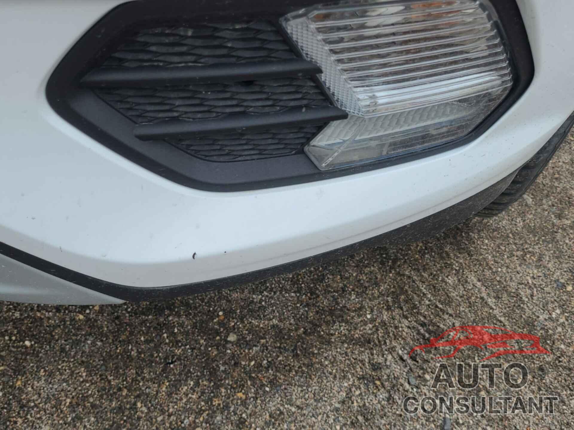 FORD ESCAPE 2019 - 1FMCU9GD7KUB64304