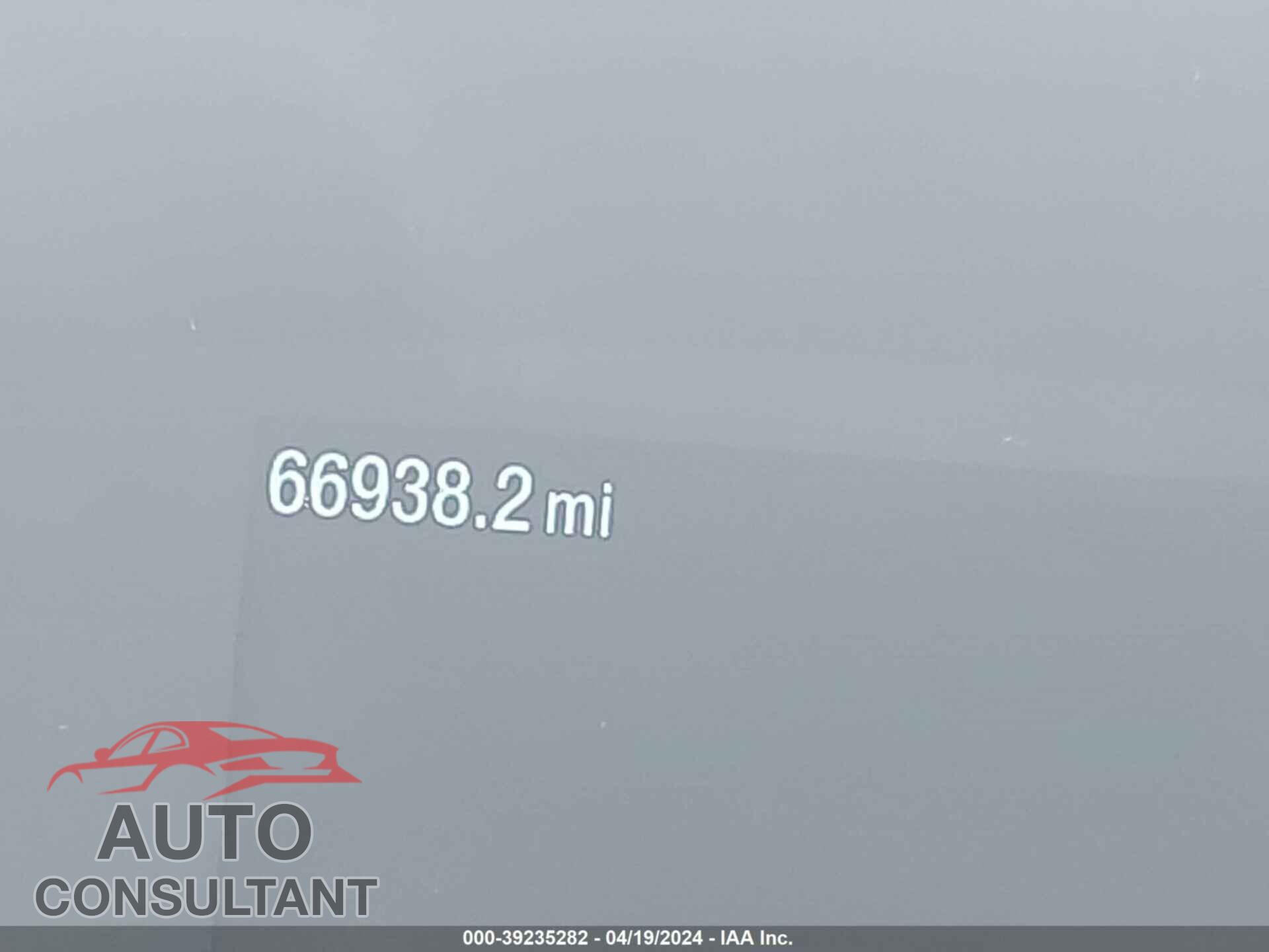 FORD TRANSIT 2020 - 1FBAX2C85LKA43730
