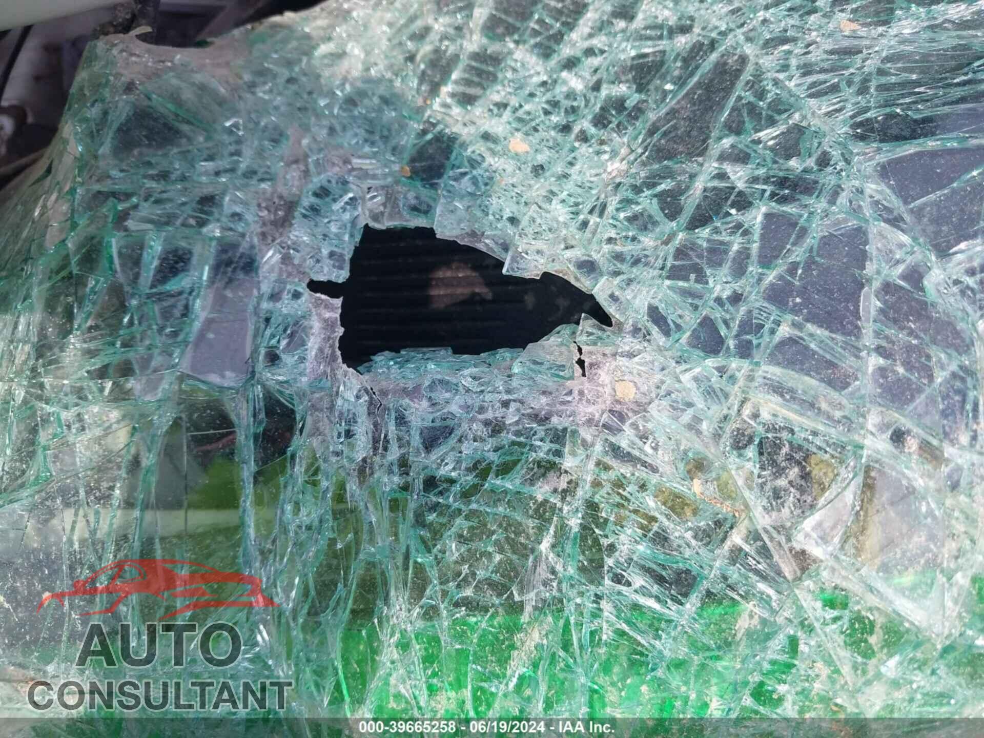 DODGE CHALLENGER 2016 - 2C3CDZFJ2GH332019