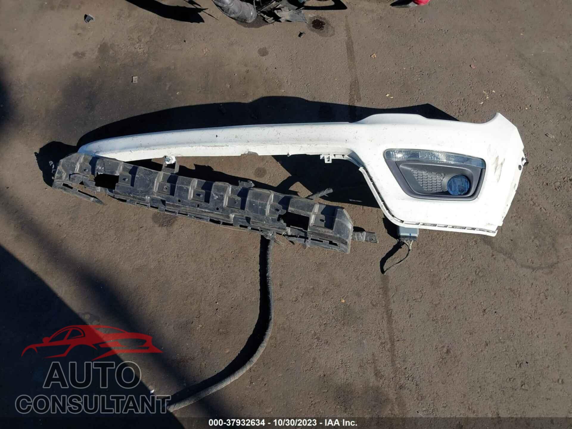 JEEP COMPASS 2020 - 3C4NJDDB4LT221646