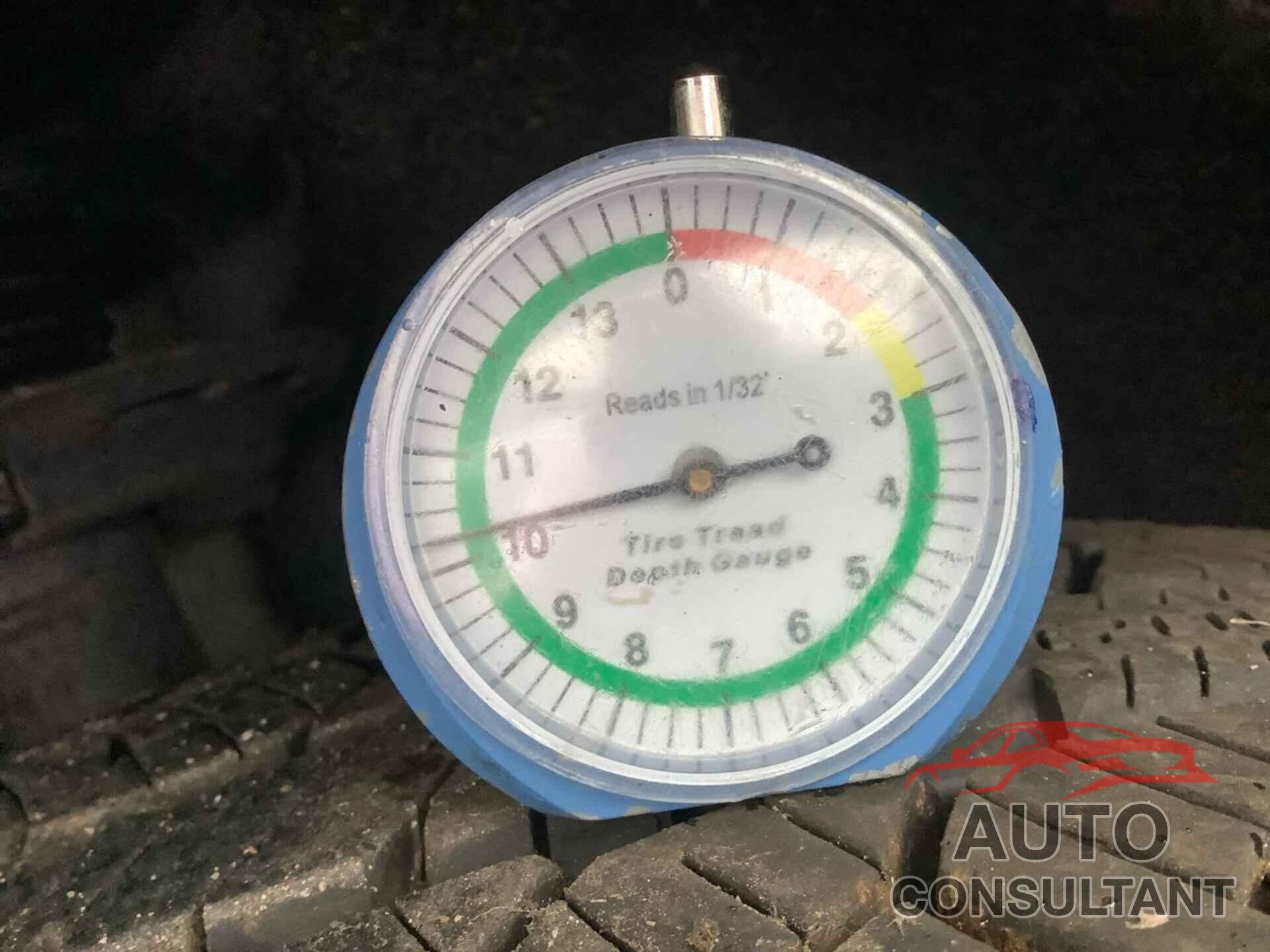 FORD ESCAPE 2021 - 1FMCU9G61MUB07066