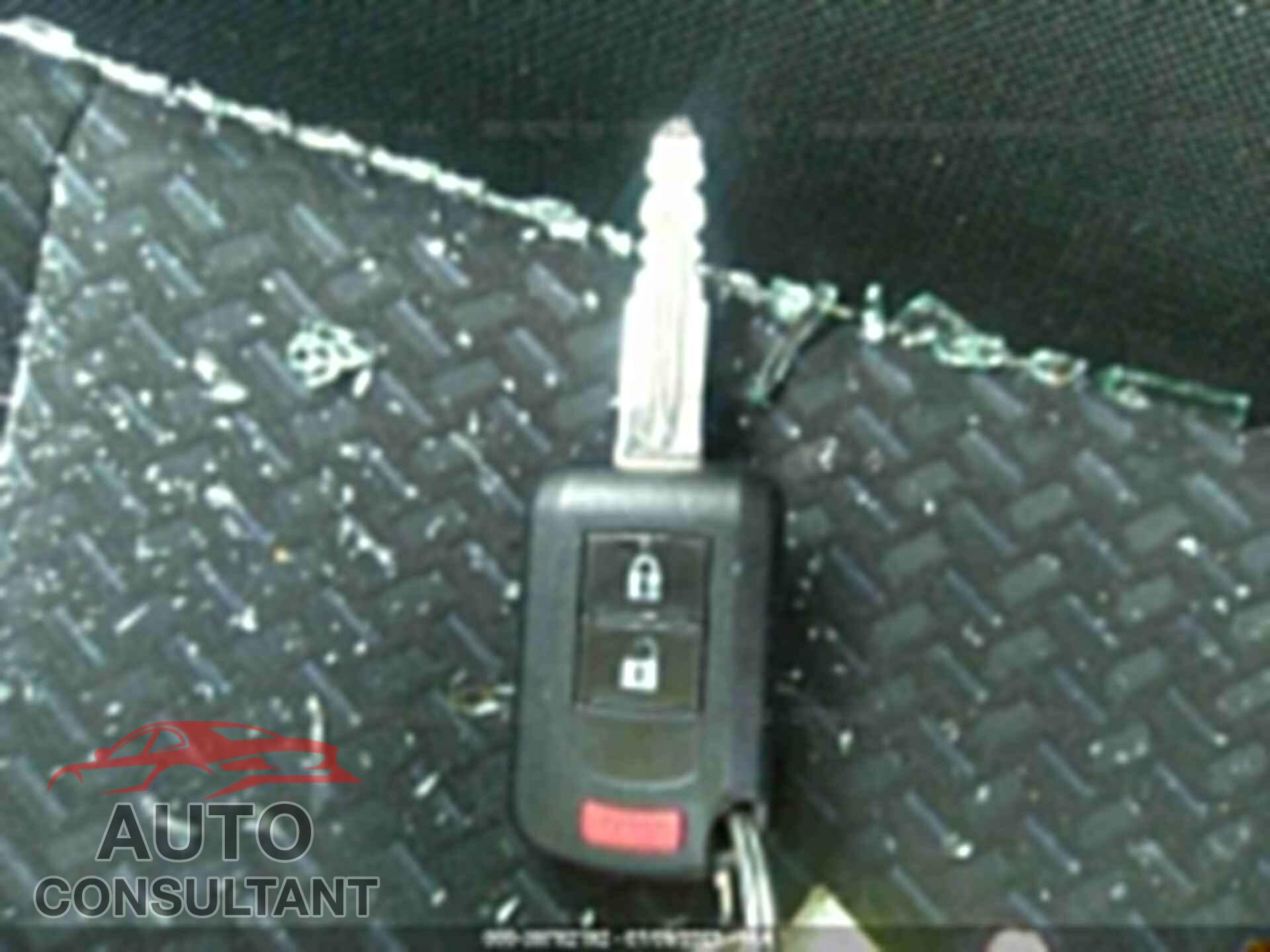 MITSUBISHI ECLIPSE CROSS 2019 - JA4AT3AA6KZ003868